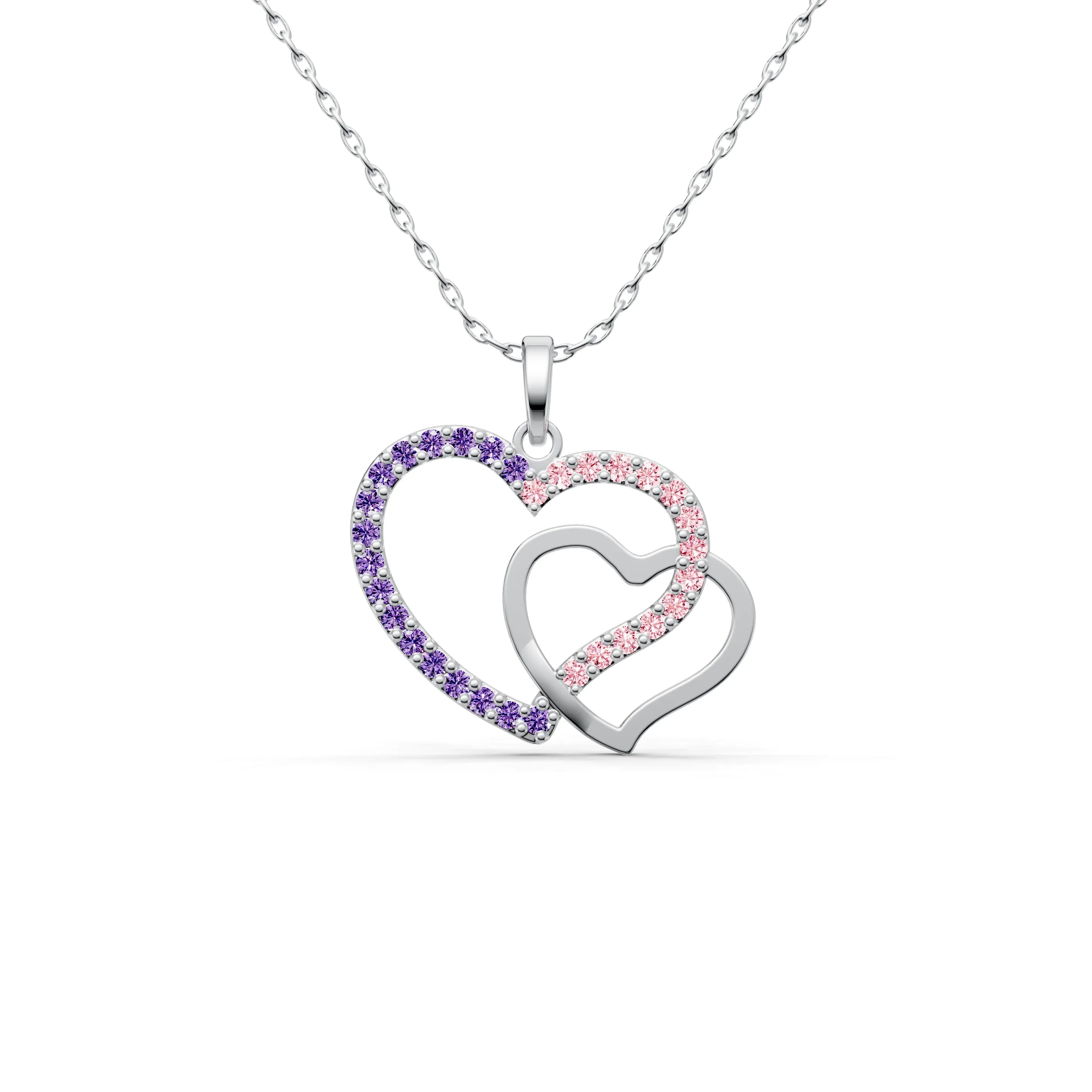 Silver_Pink_Amethyst