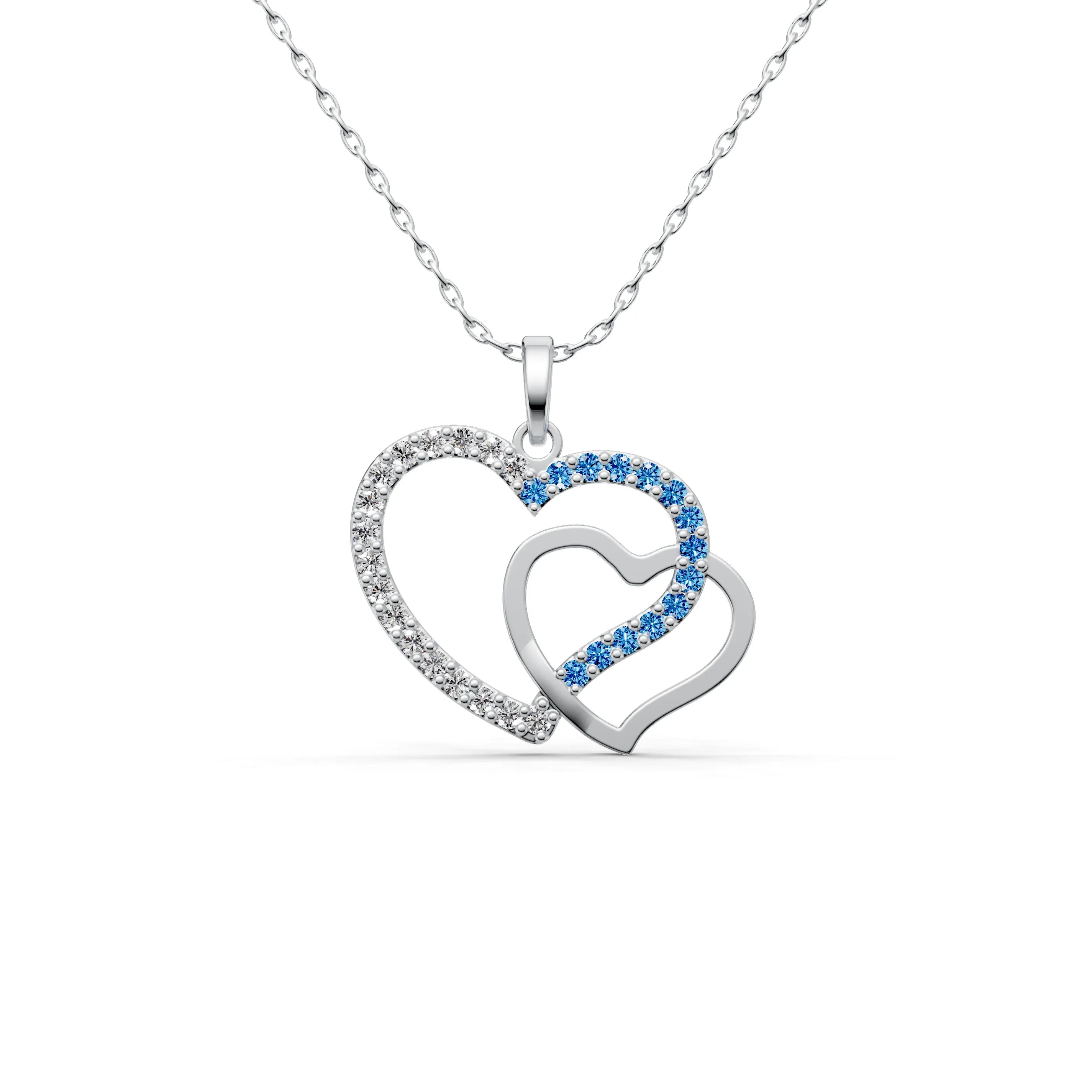 Silver_Aquamarine_Diamond