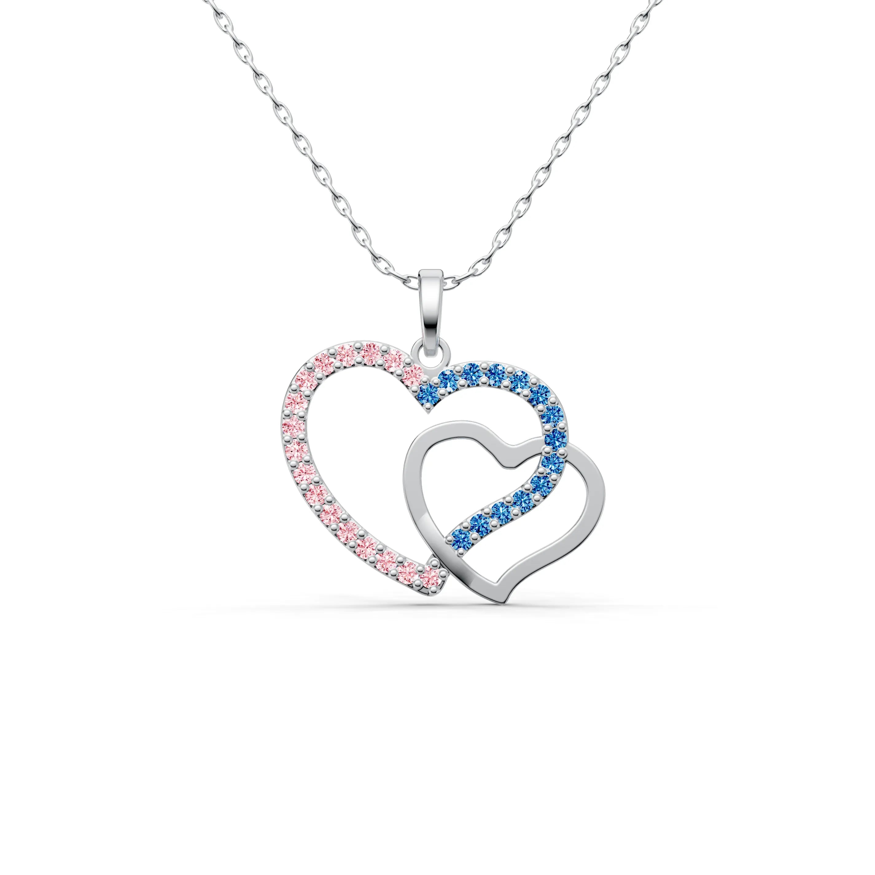 Silver_Aquamarine_Pink