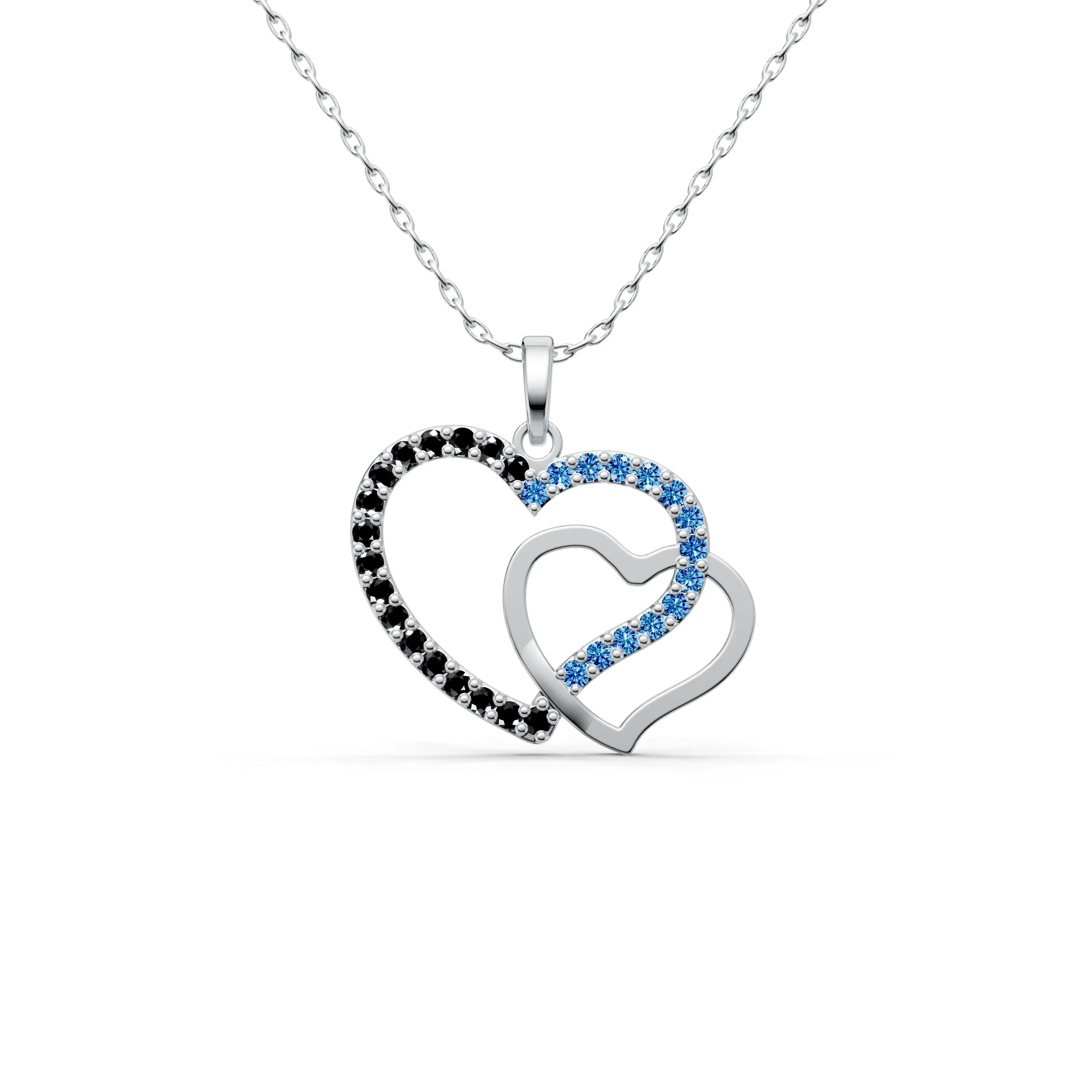Silver_Aquamarine_Black