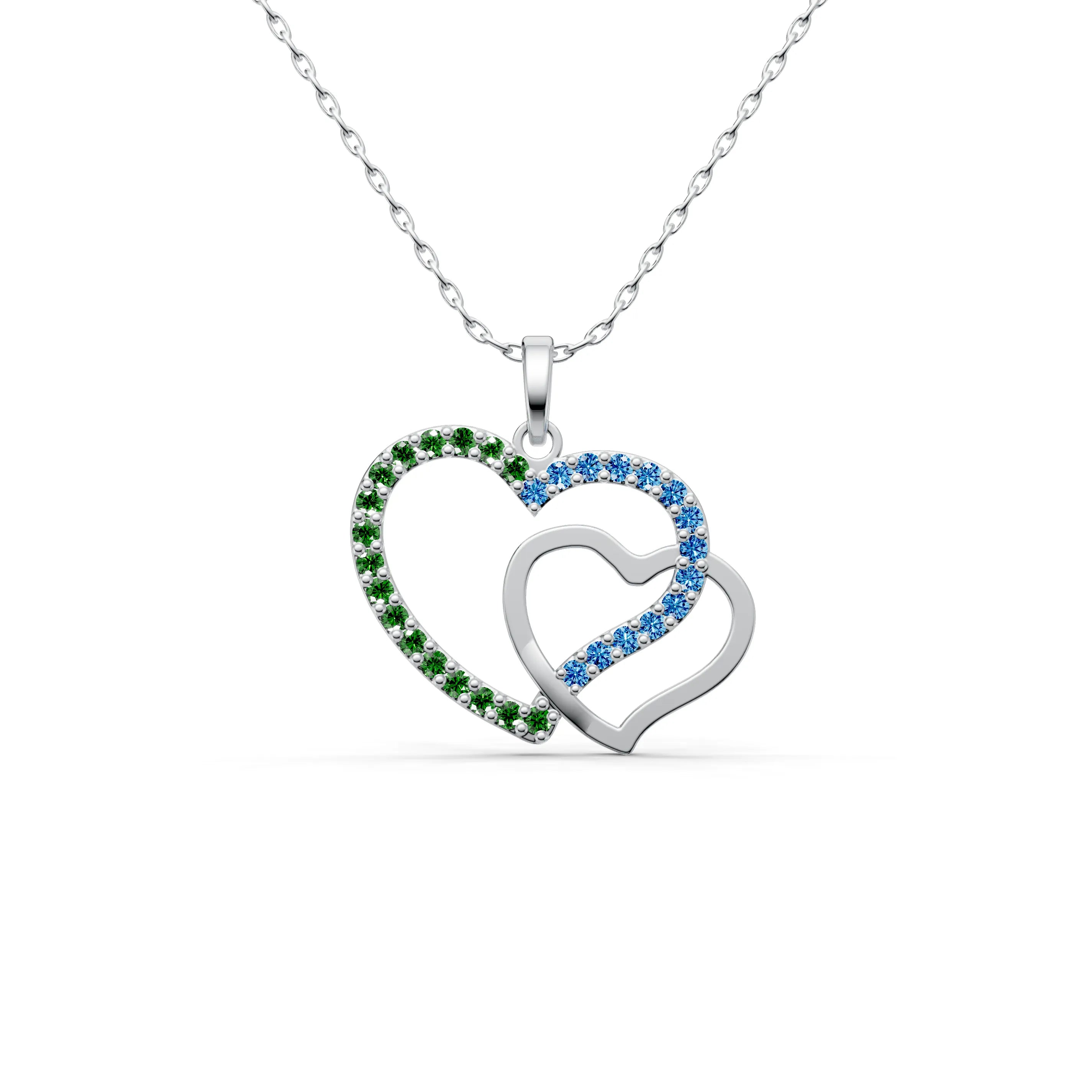 Silver_Aquamarine_Emerald