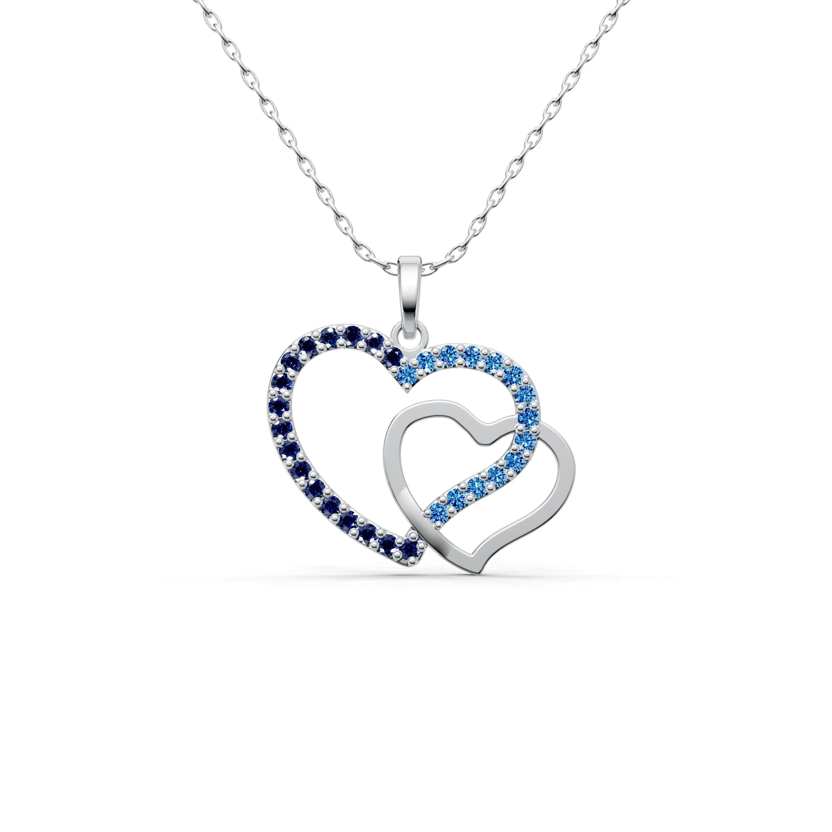 Silver_Aquamarine_Sapphire