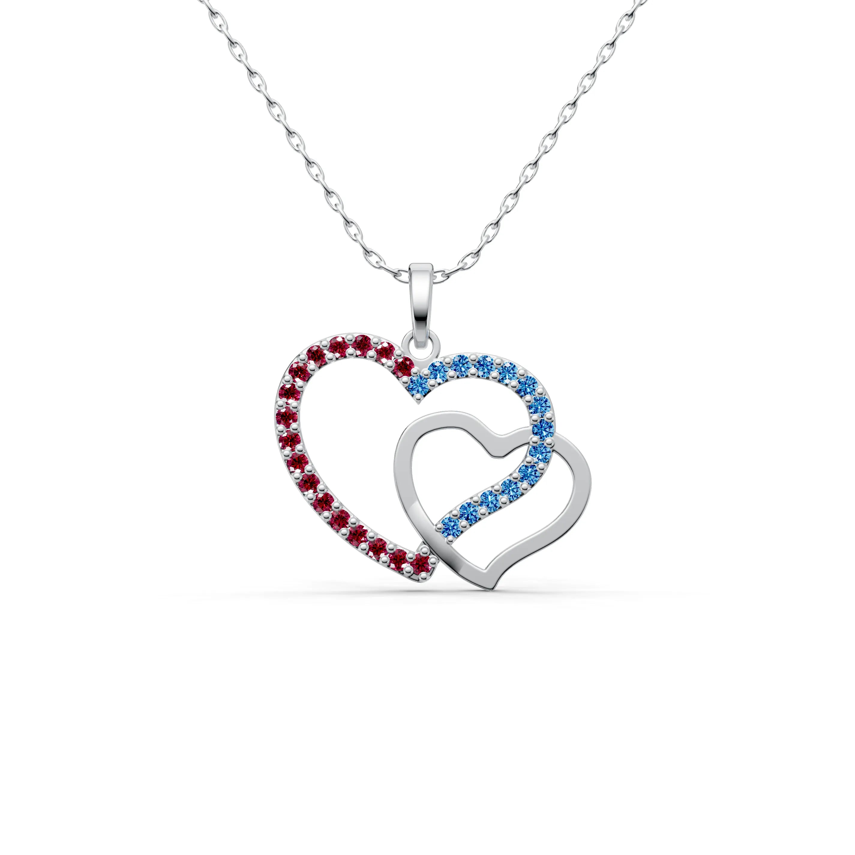 Silver_Aquamarine_Ruby