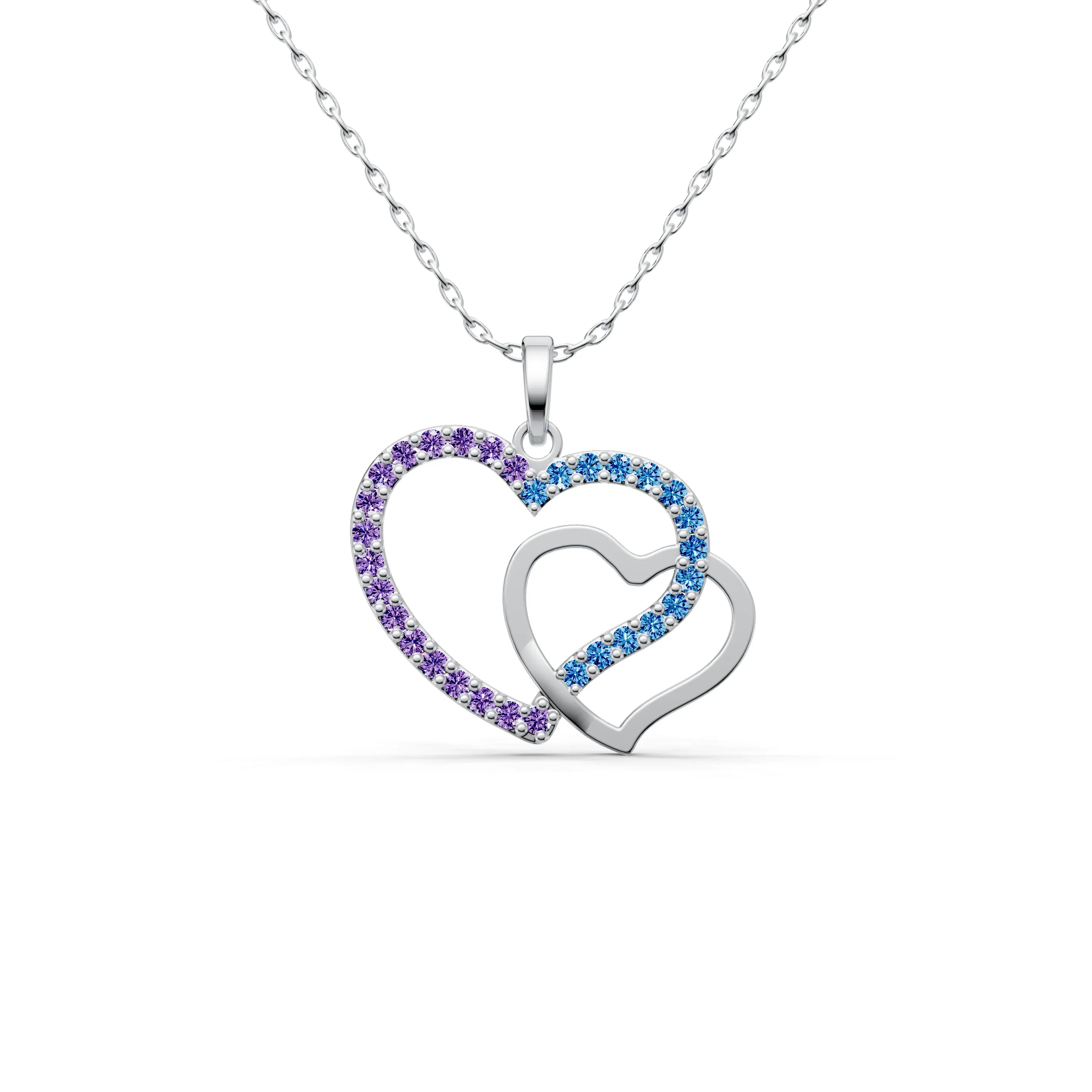 Silver_Aquamarine_Amethyst