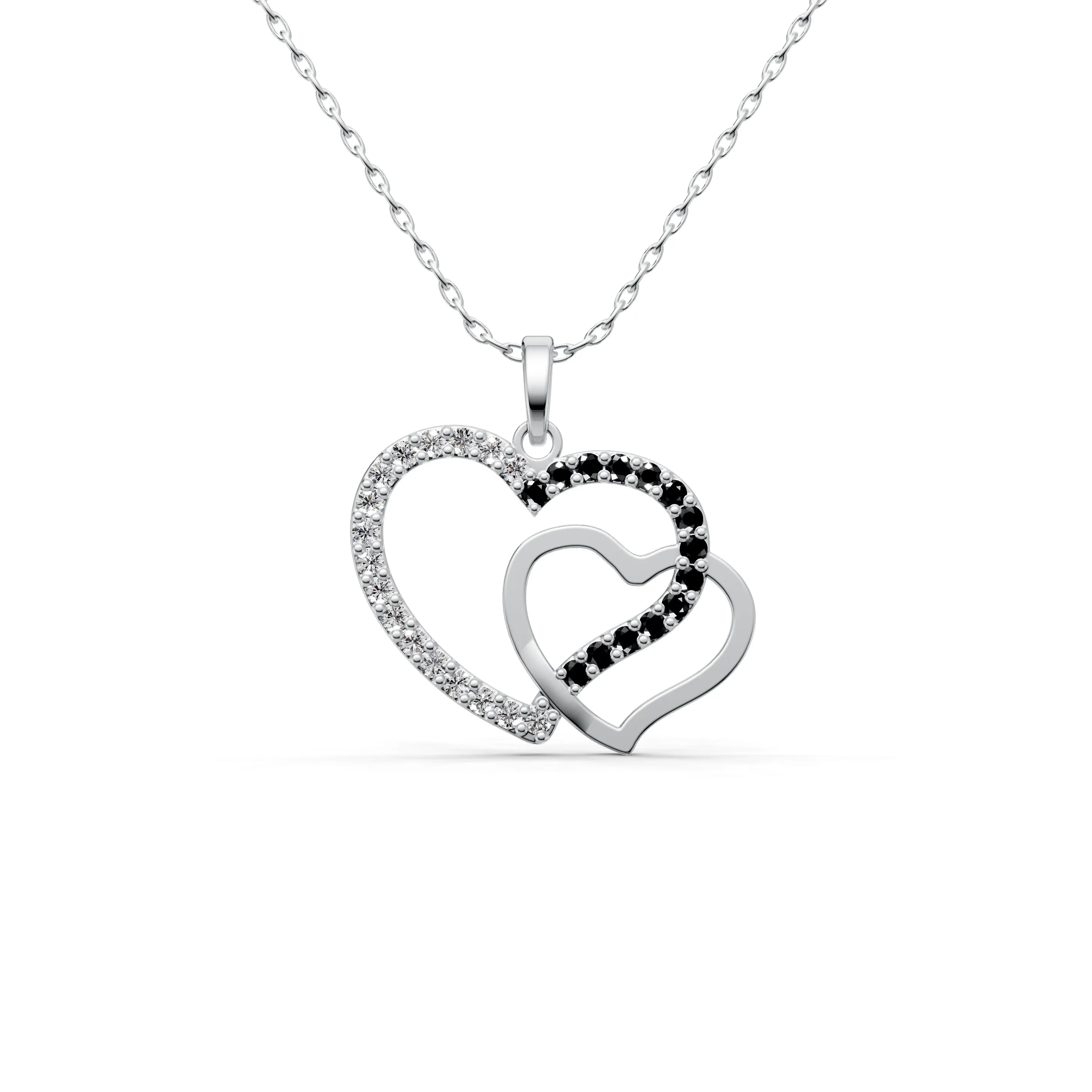 Silver_Black_Diamond
