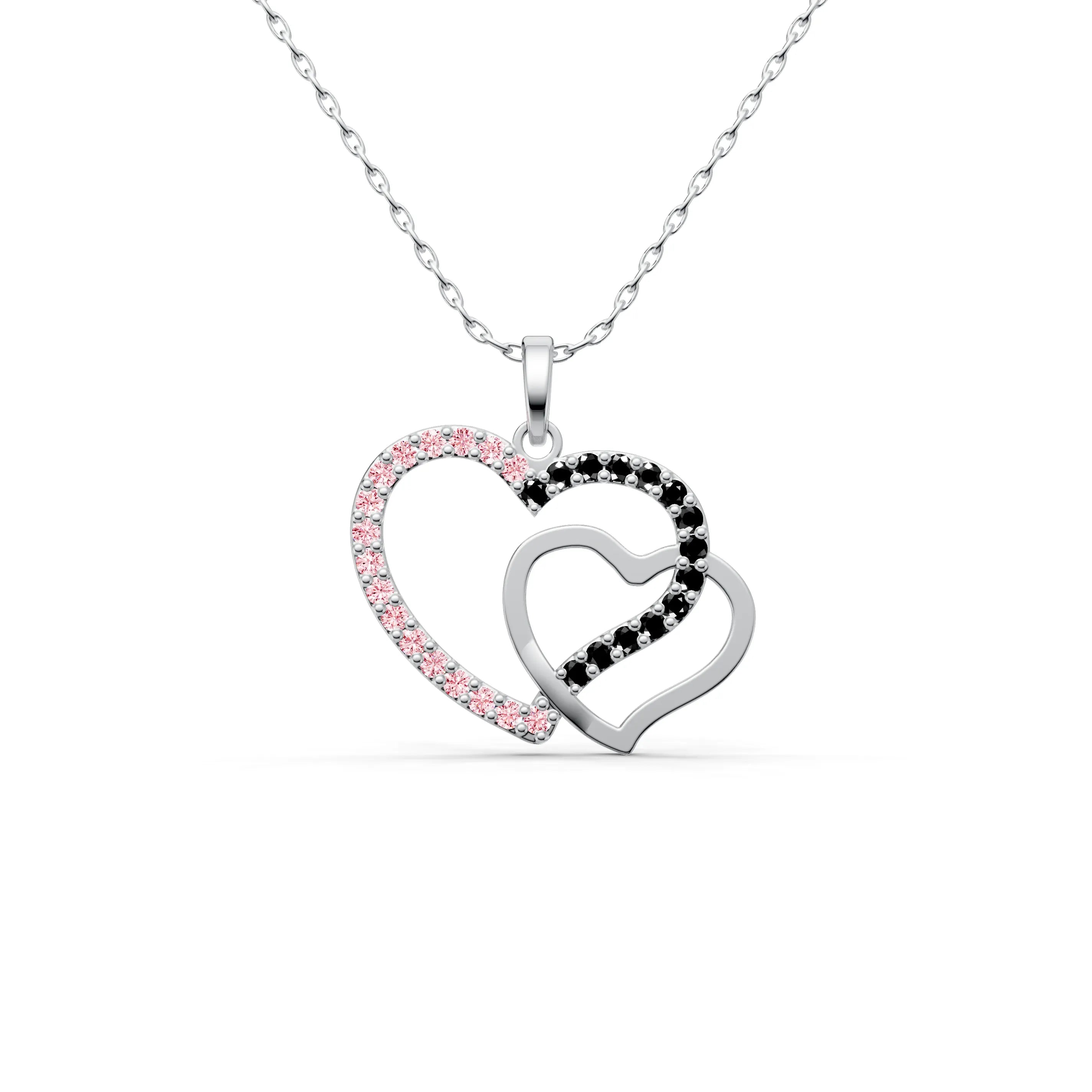 Silver_Black_Pink