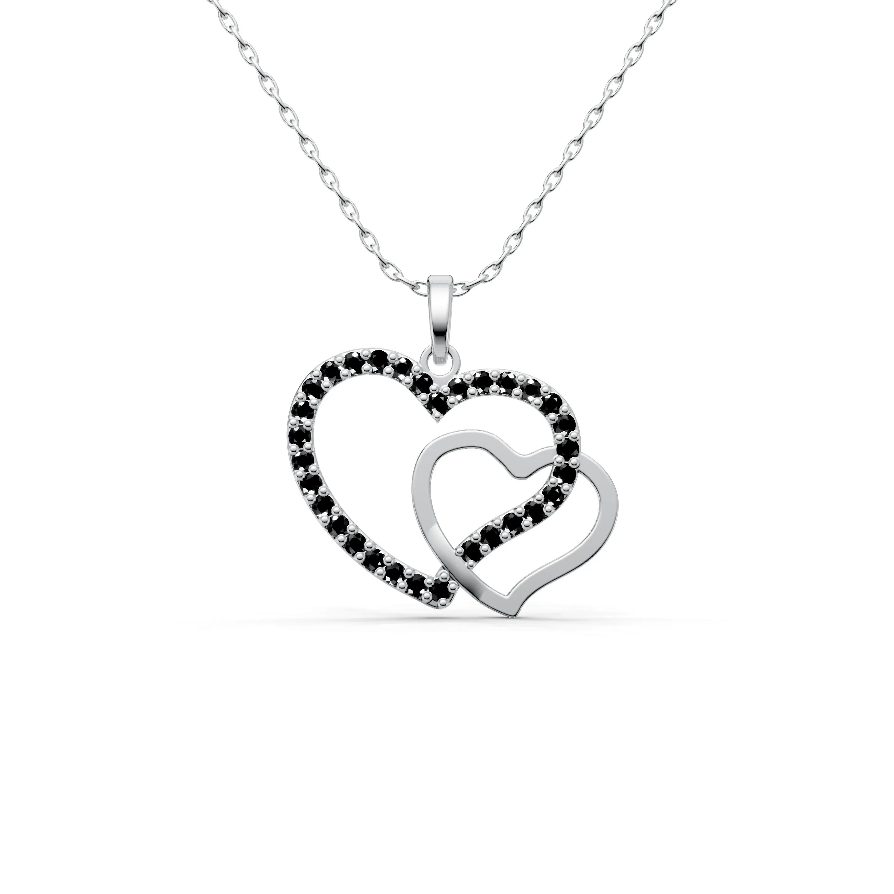 Silver_Black_Black