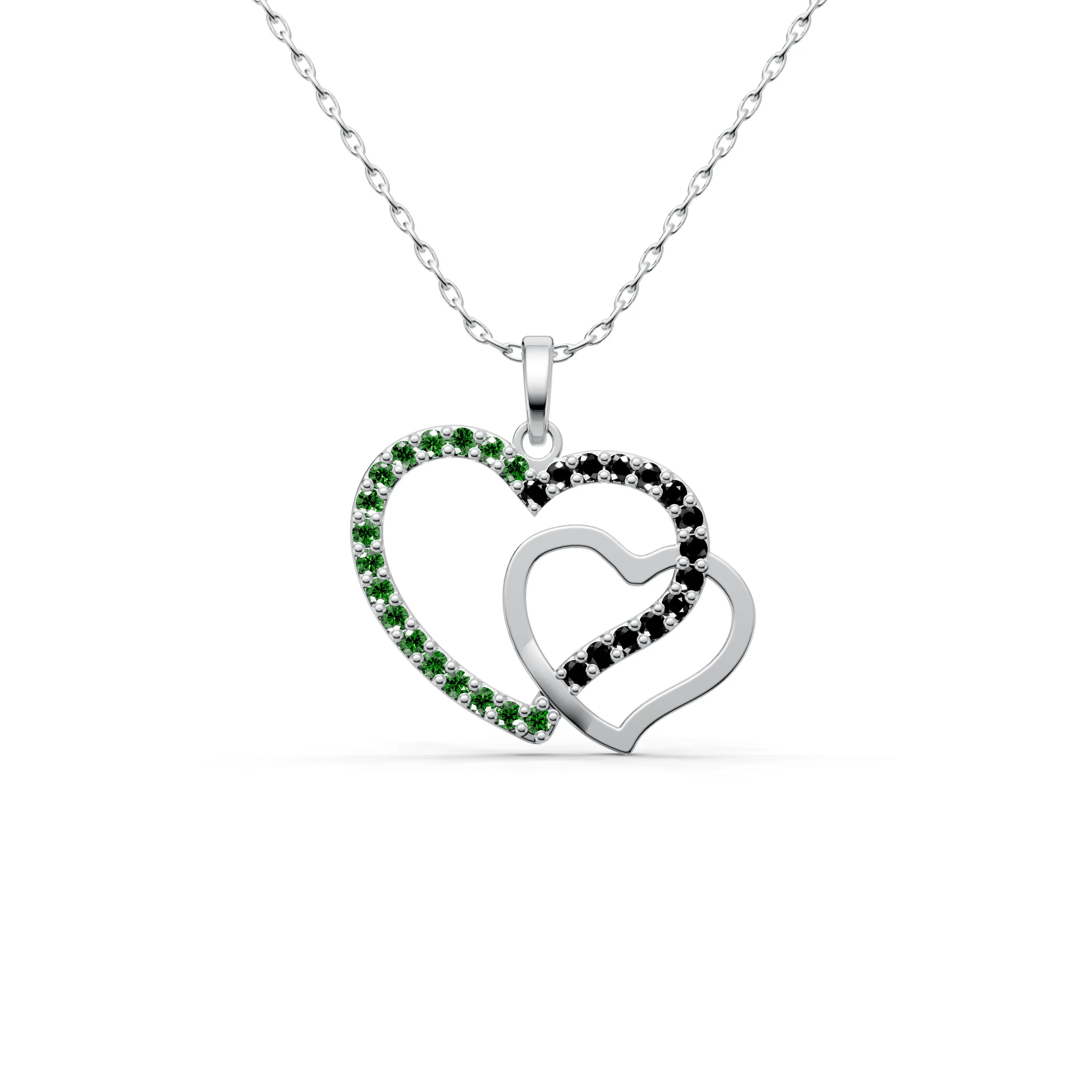 Silver_Black_Emerald