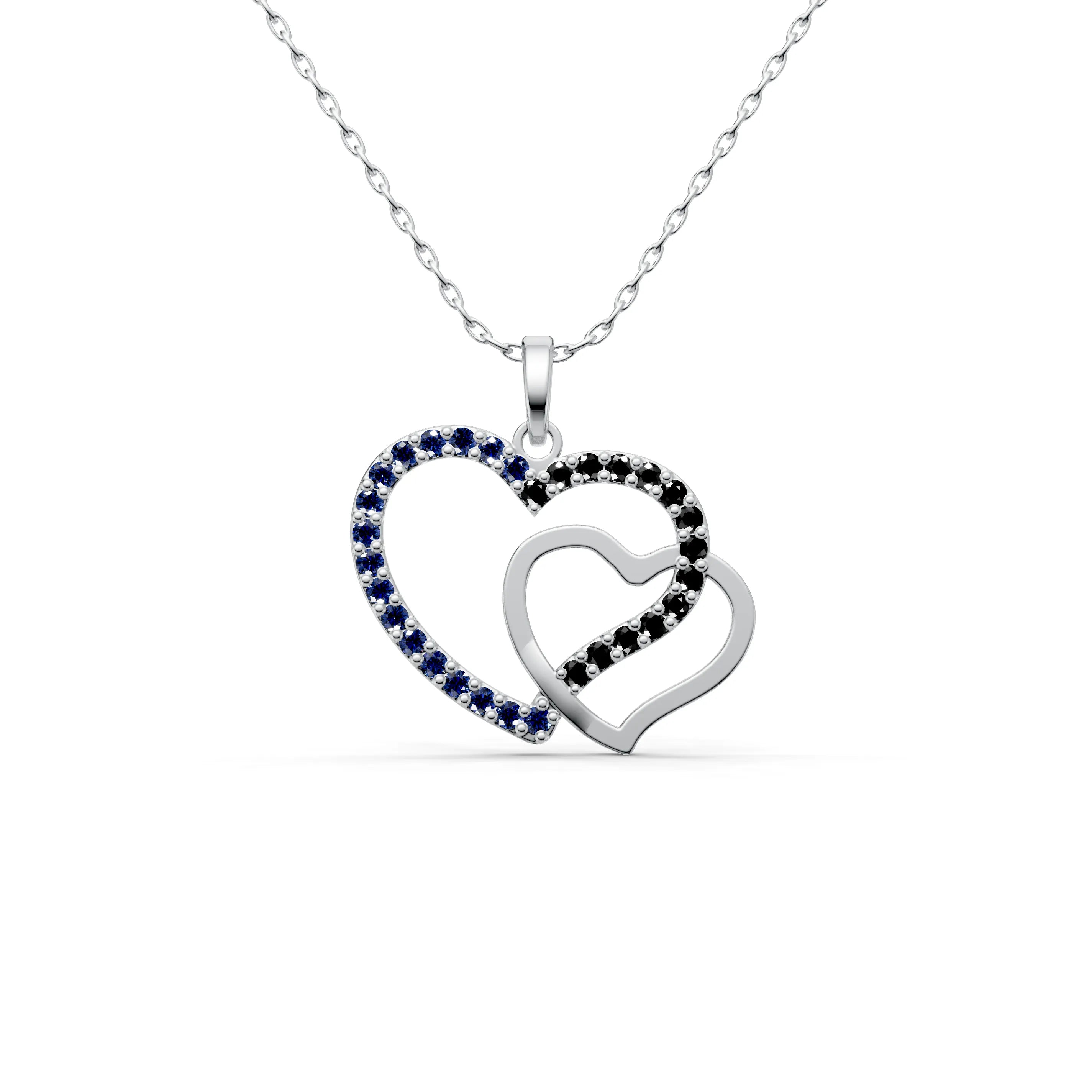 Silver_Black_Sapphire