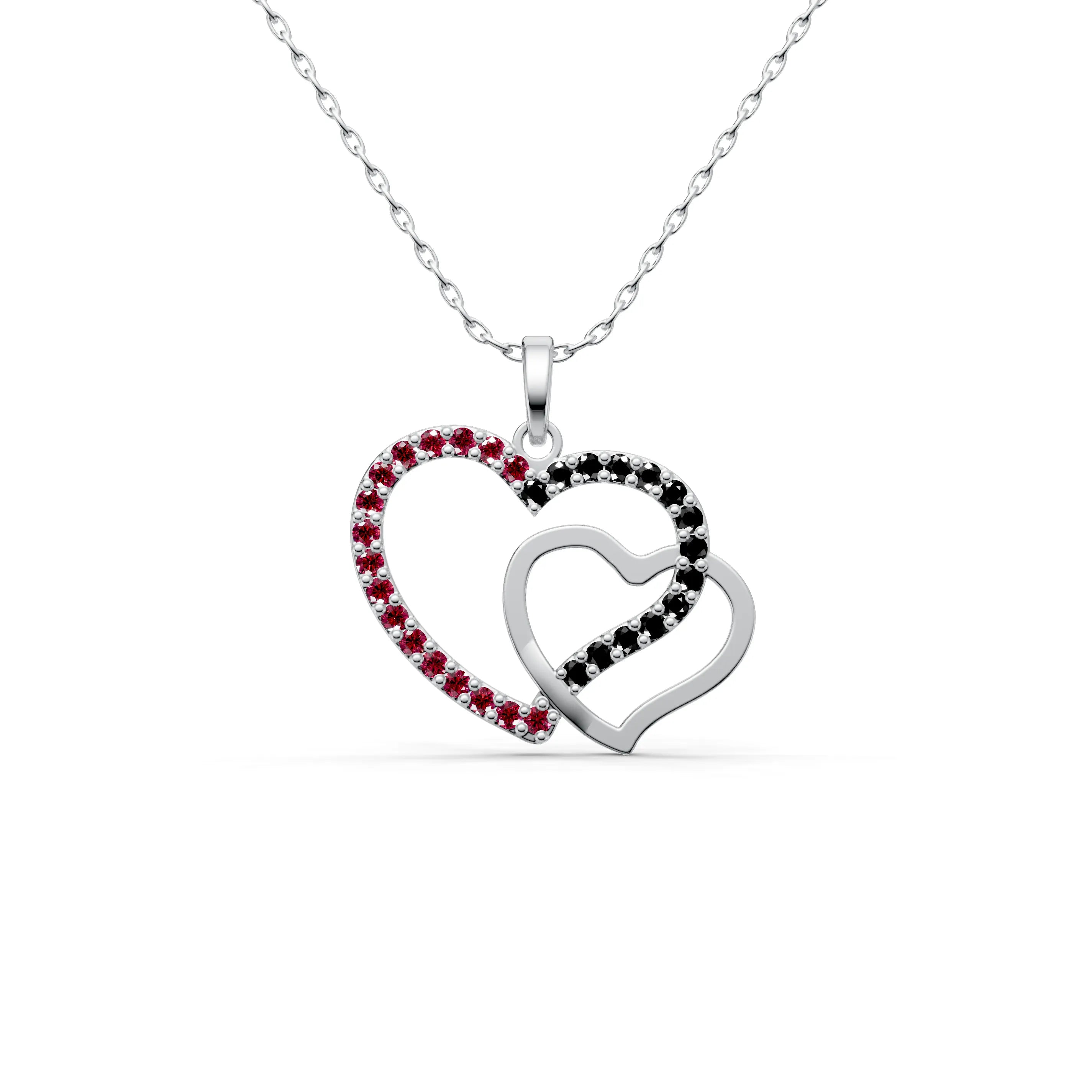Silver_Black_Ruby