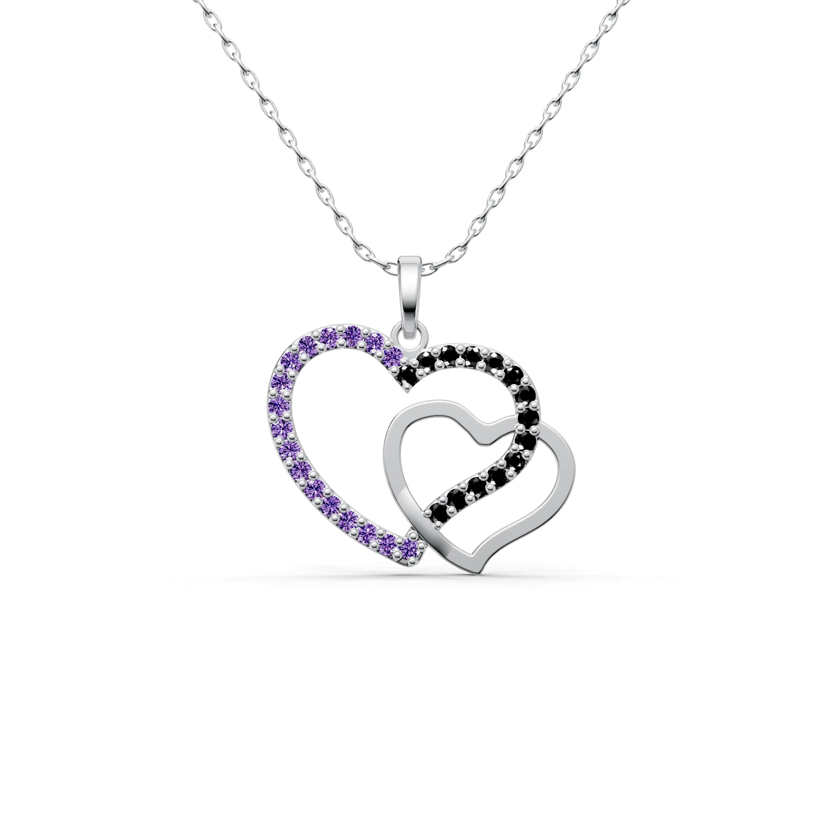 Silver_Black_Amethyst