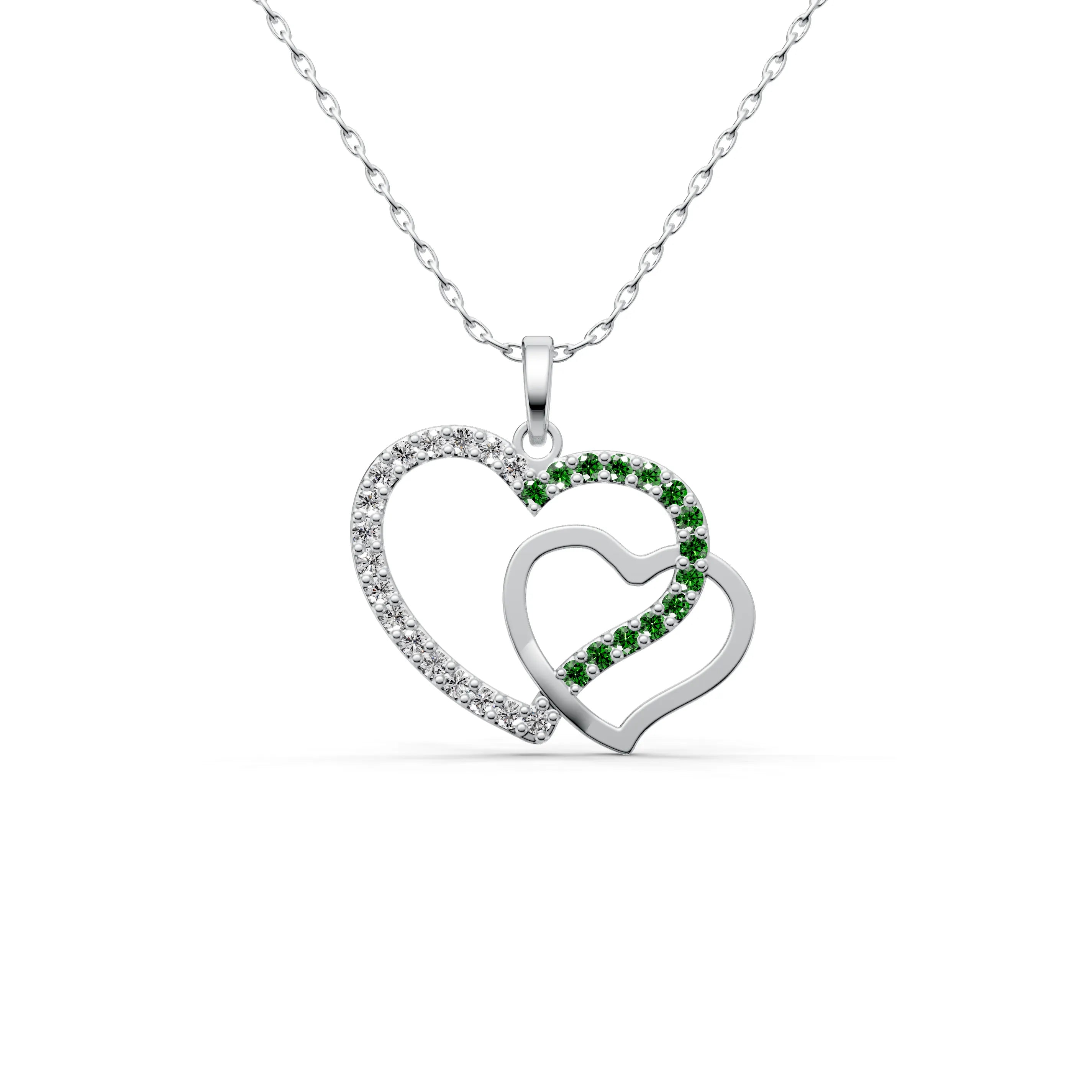 Silver_Emerald_Diamond
