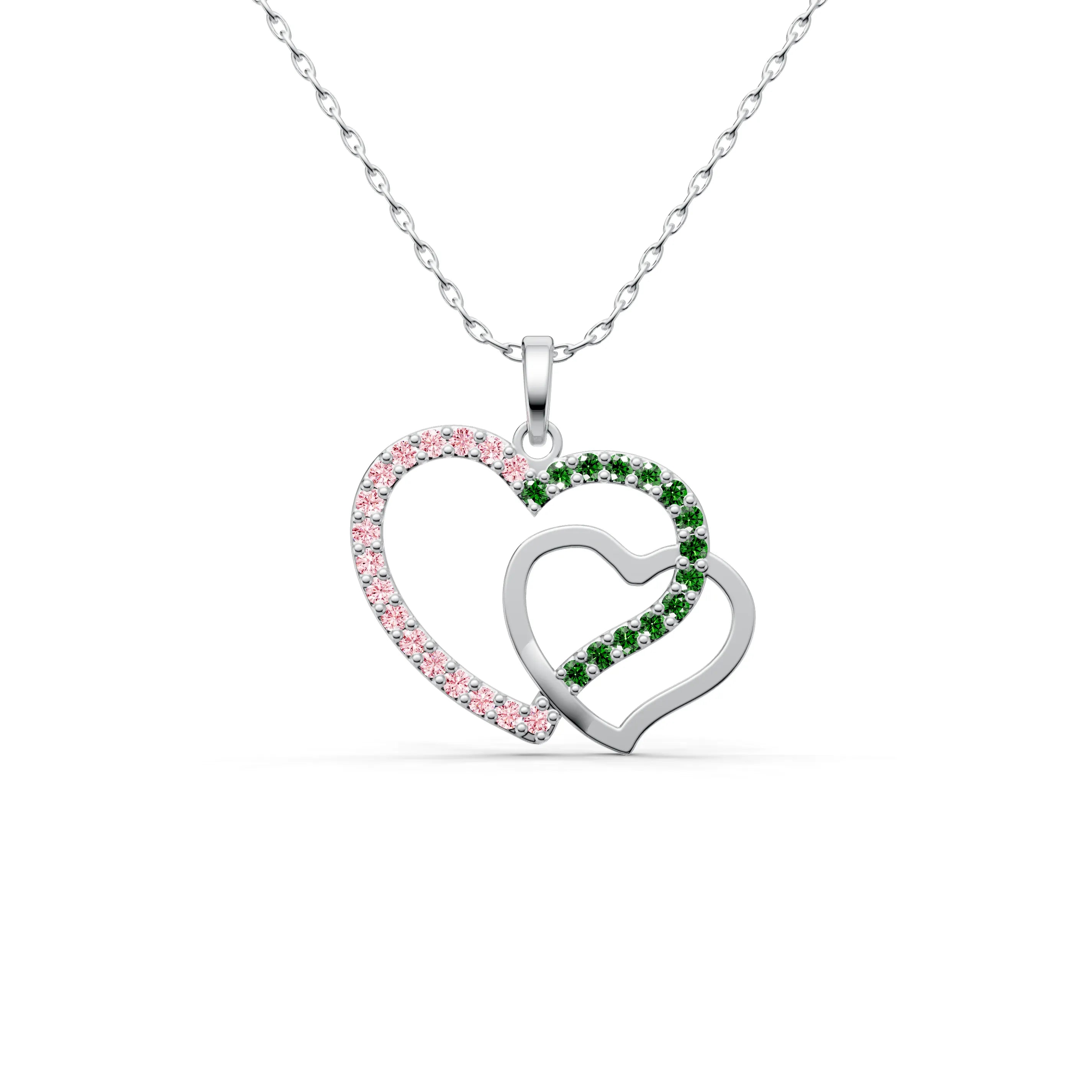 Silver_Emerald_Pink