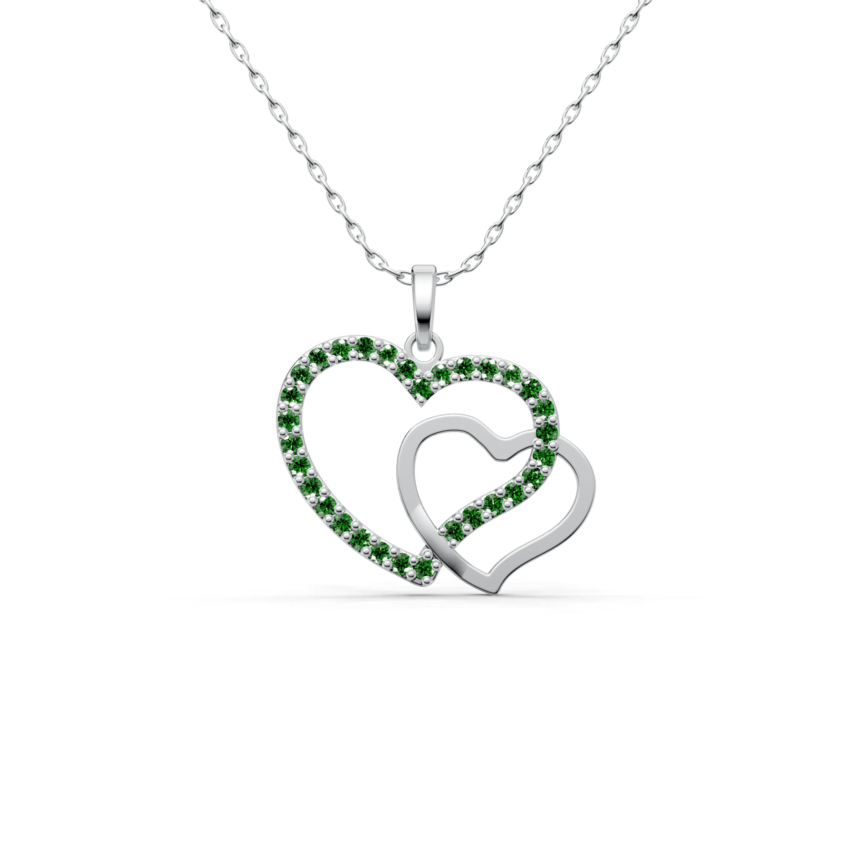 Silver_Emerald_Emerald