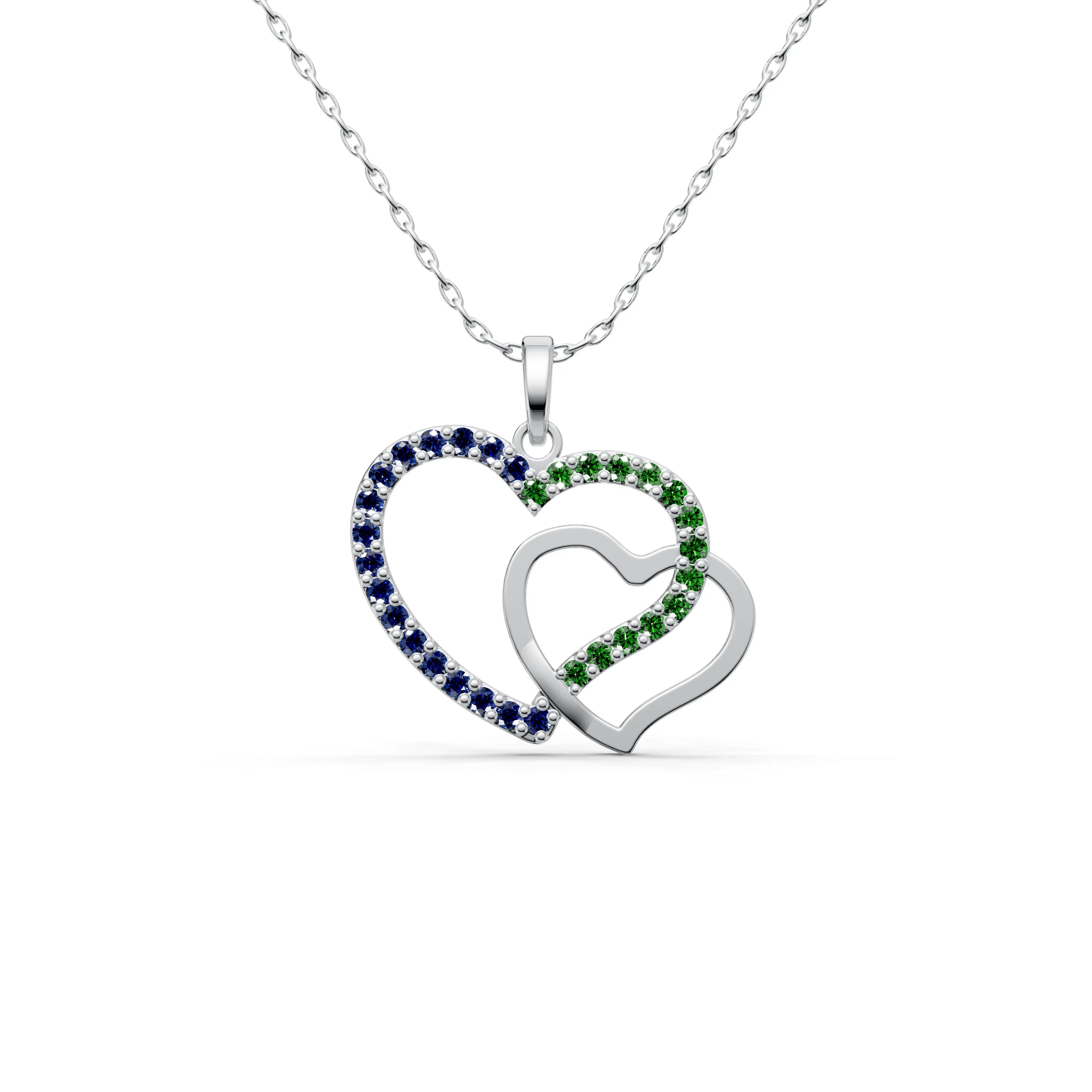 Silver_Emerald_Sapphire