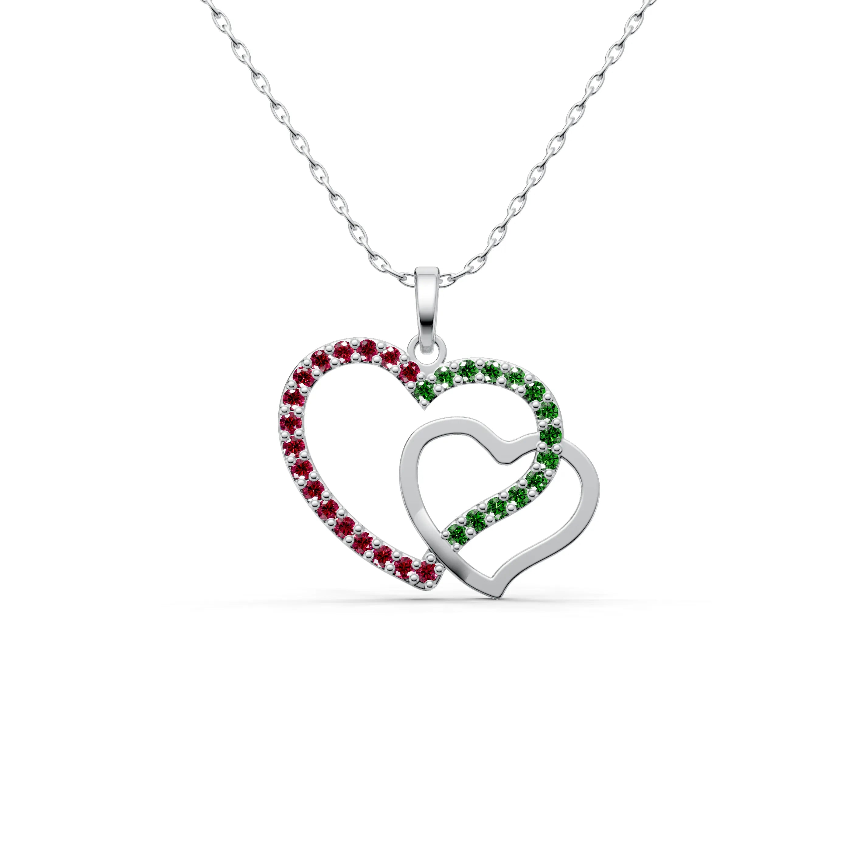 Silver_Emerald_Ruby