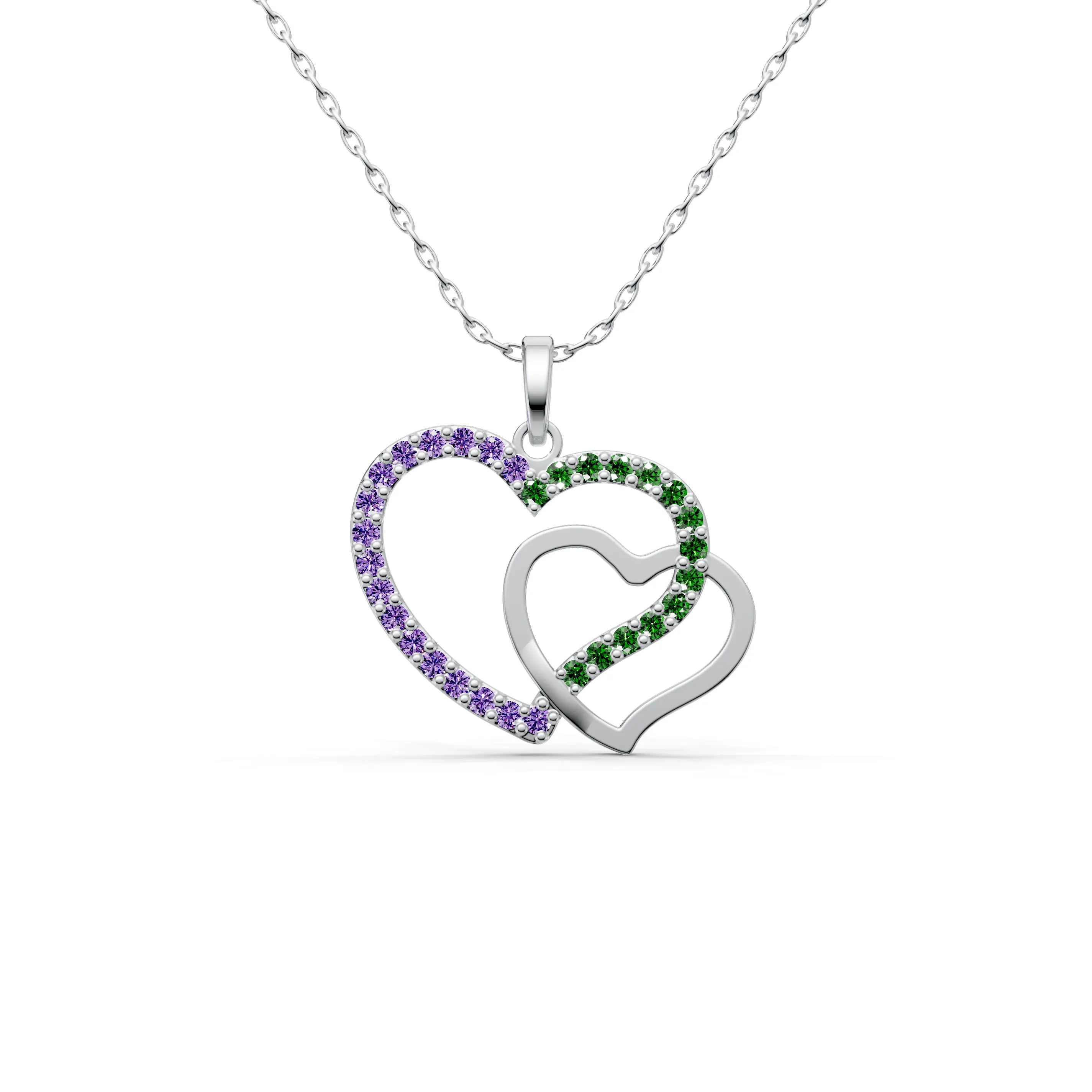 Silver_Emerald_Amethyst