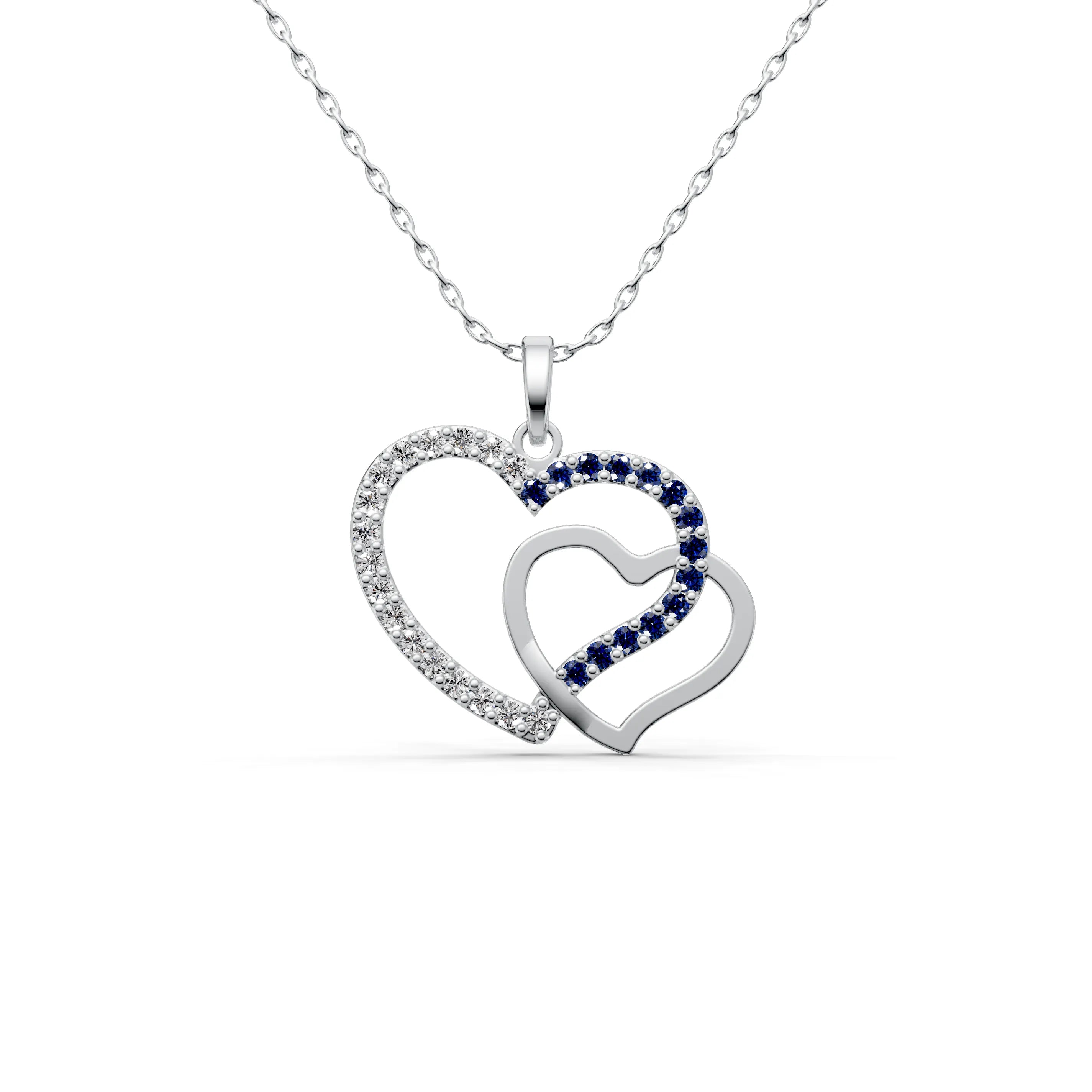 Silver_Sapphire_Diamond