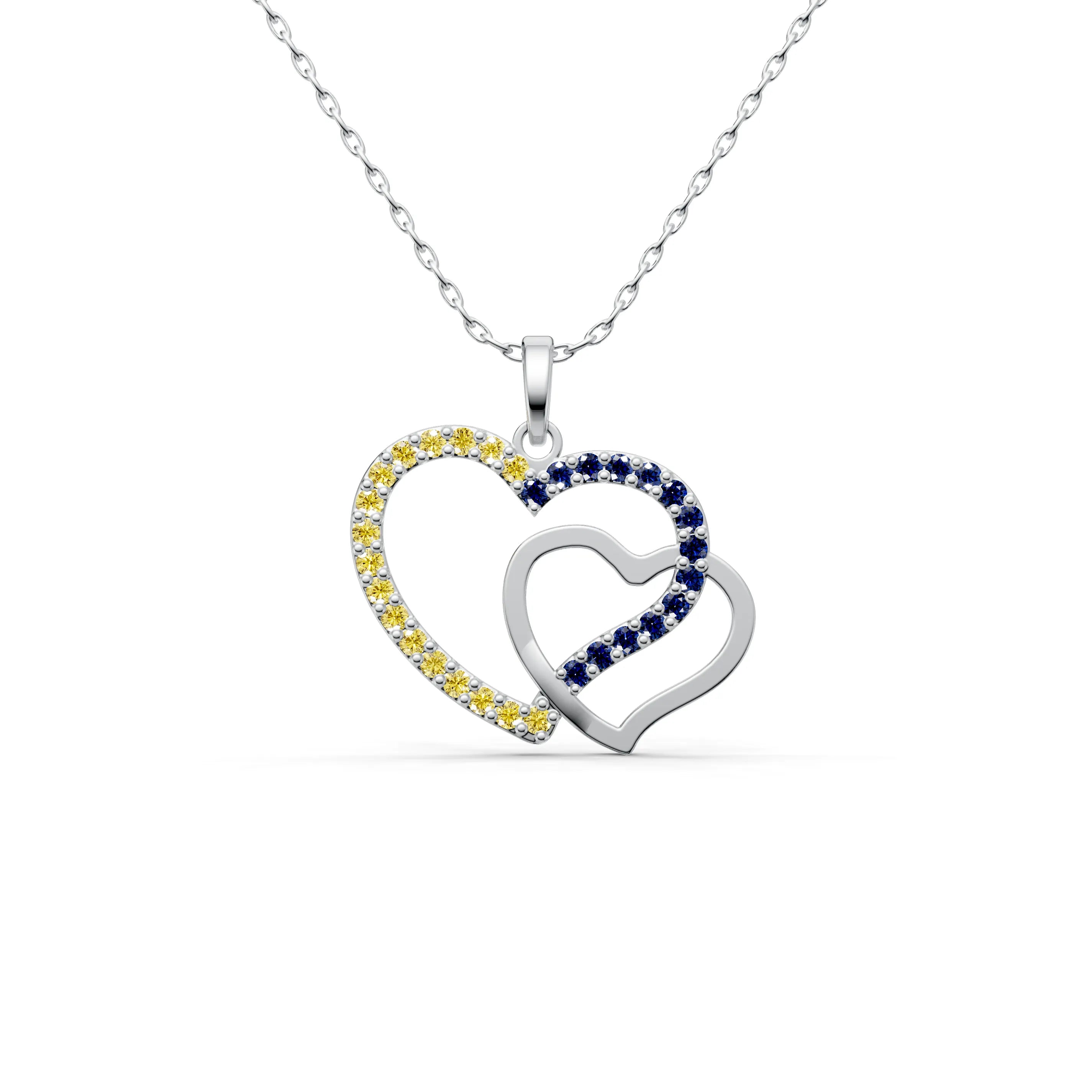 Silver_Sapphire_Citrine
