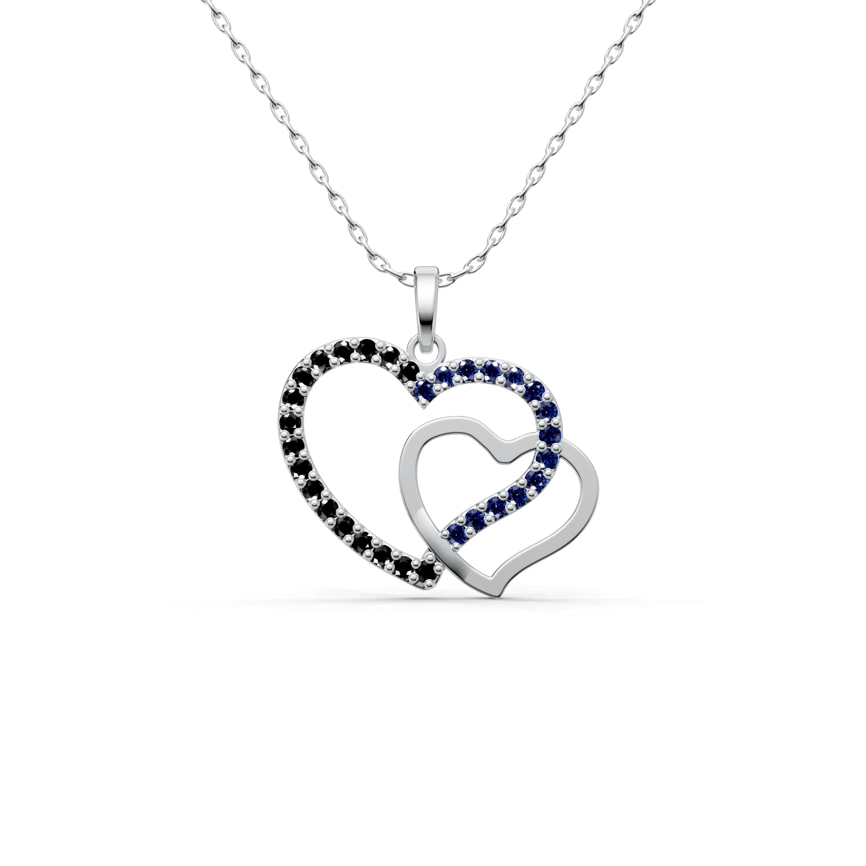 Silver_Sapphire_Black