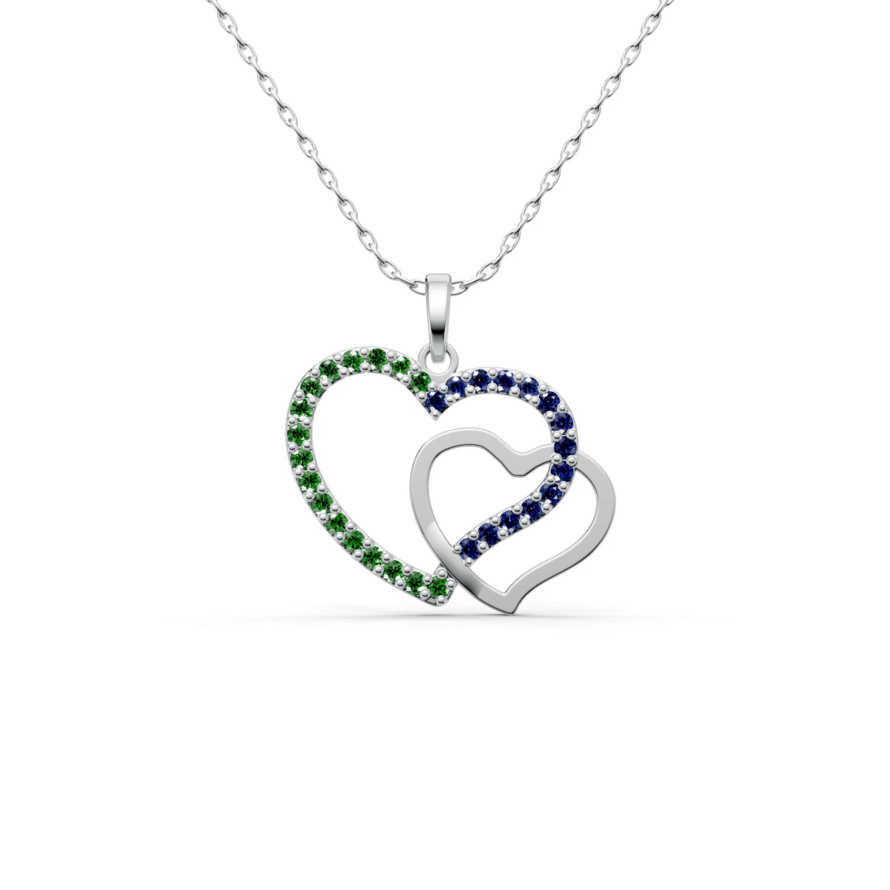 Silver_Sapphire_Emerald