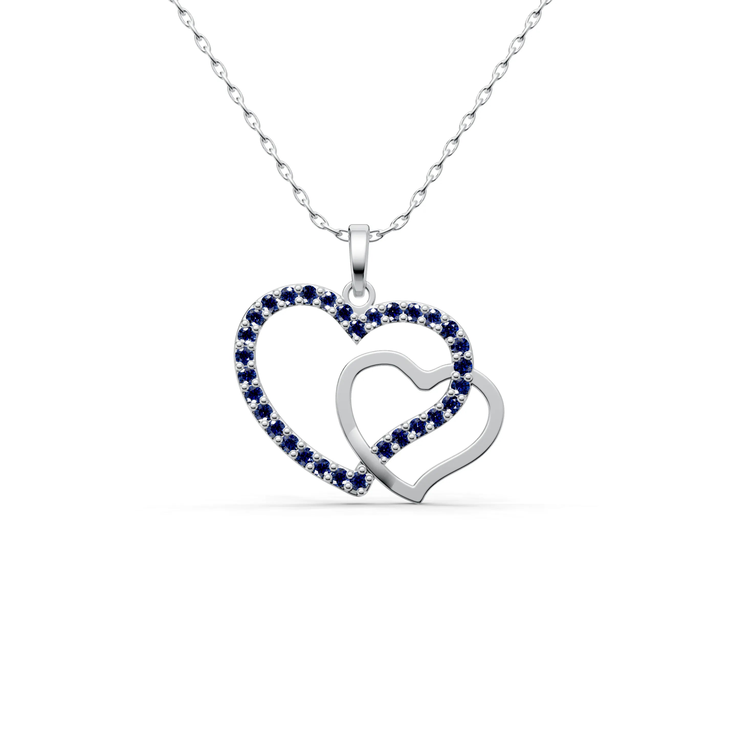 Silver_Sapphire_Sapphire
