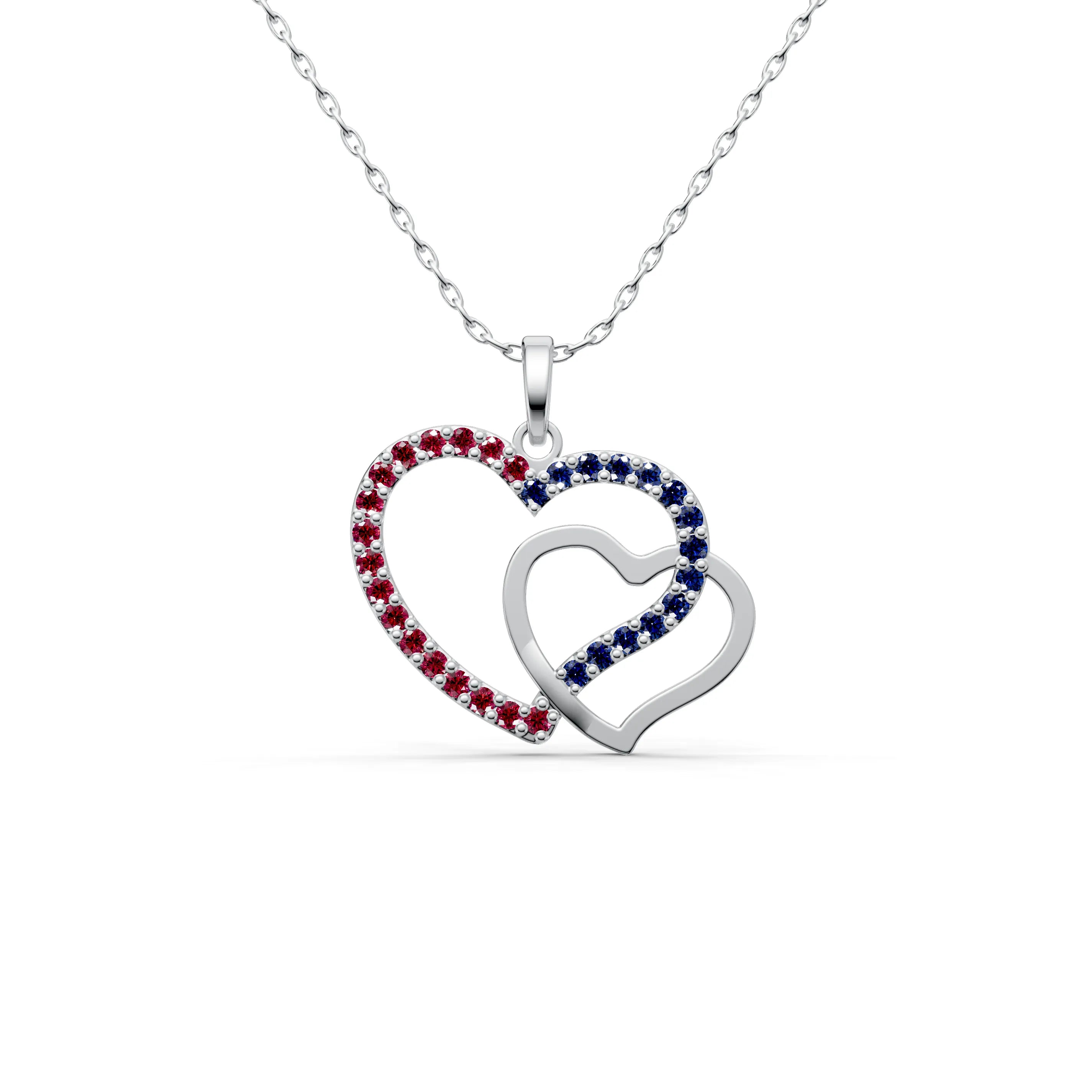 Silver_Sapphire_Ruby