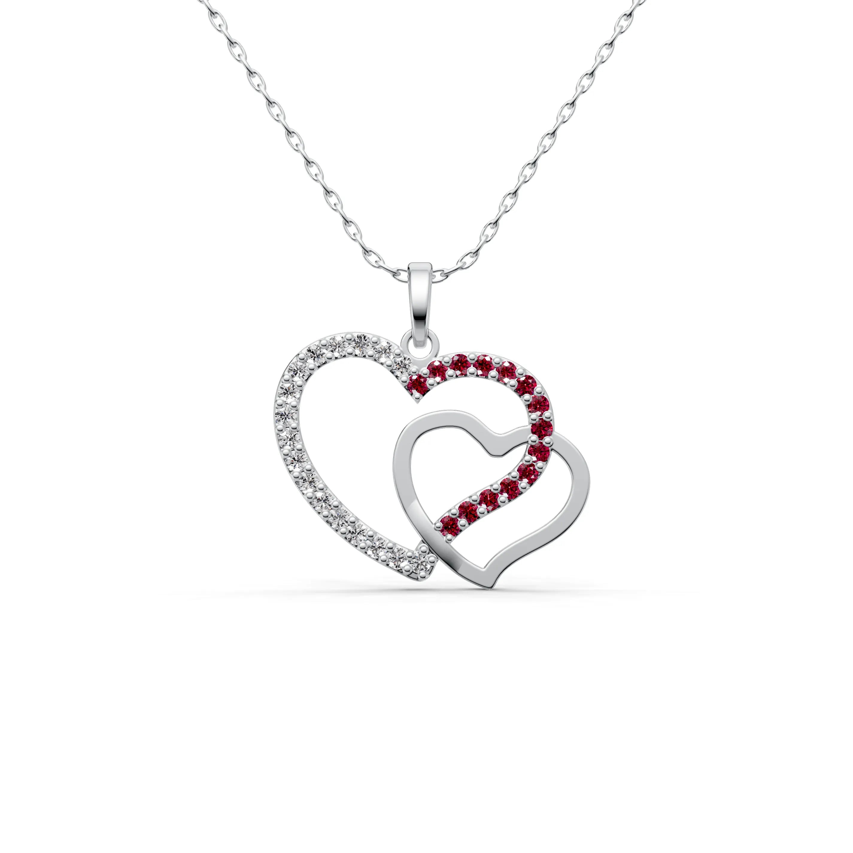 Silver_Ruby_Diamond