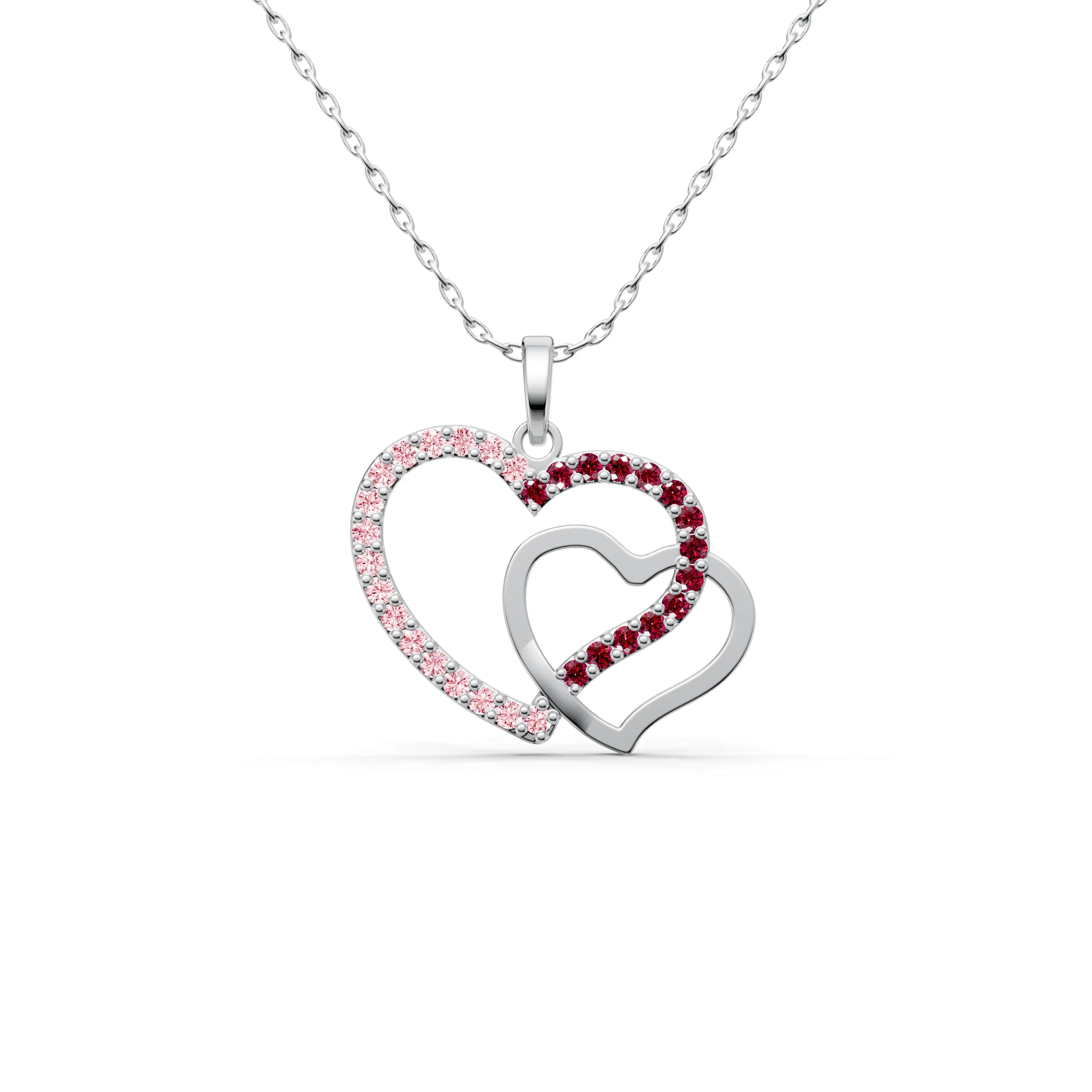Silver_Ruby_Pink