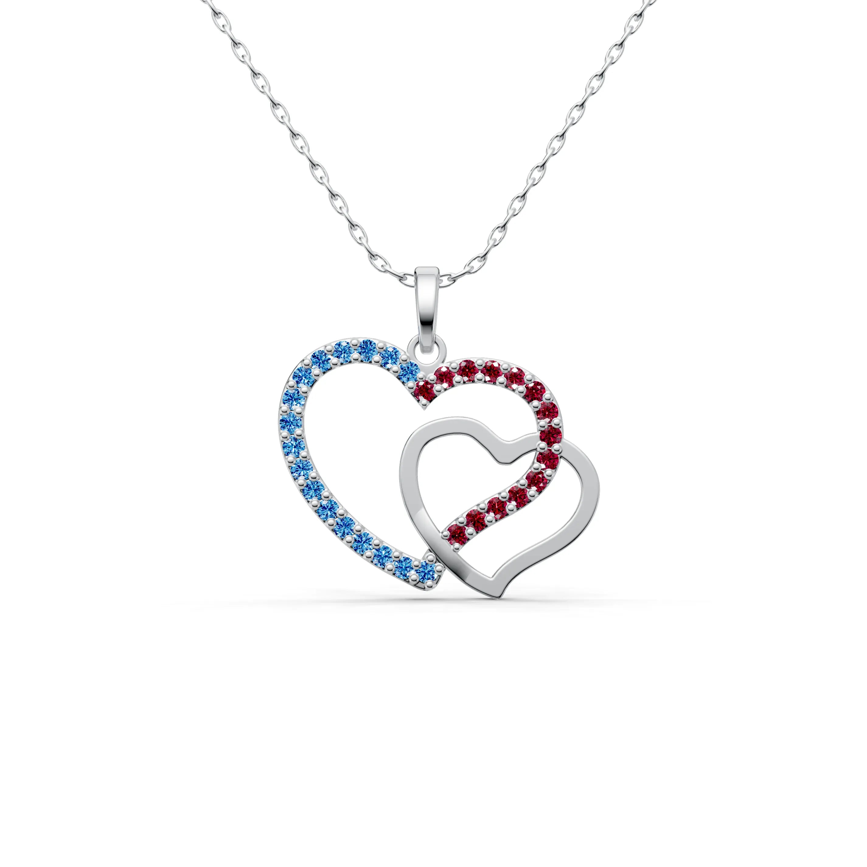 Silver_Ruby_Aquamarine