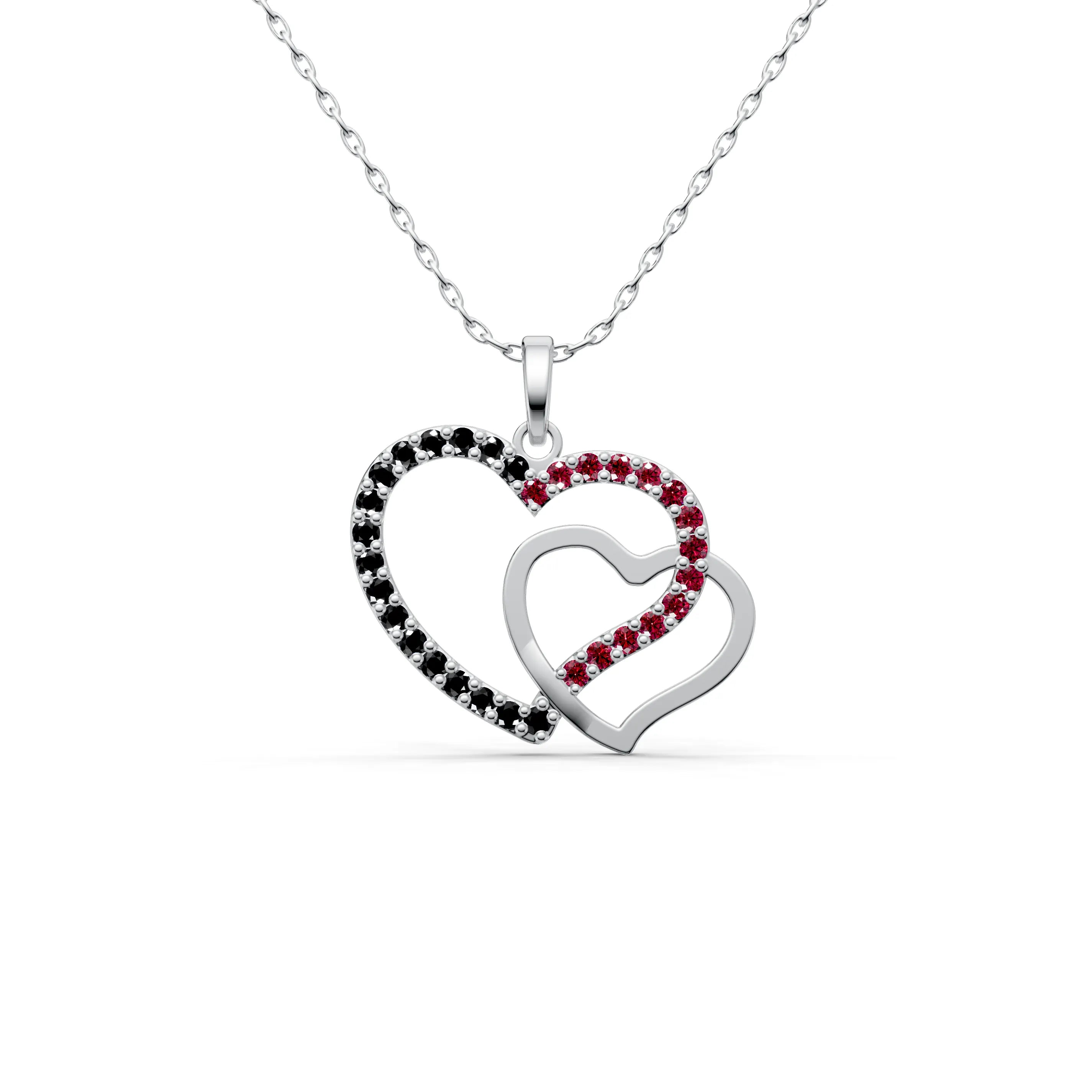 Silver_Ruby_Black