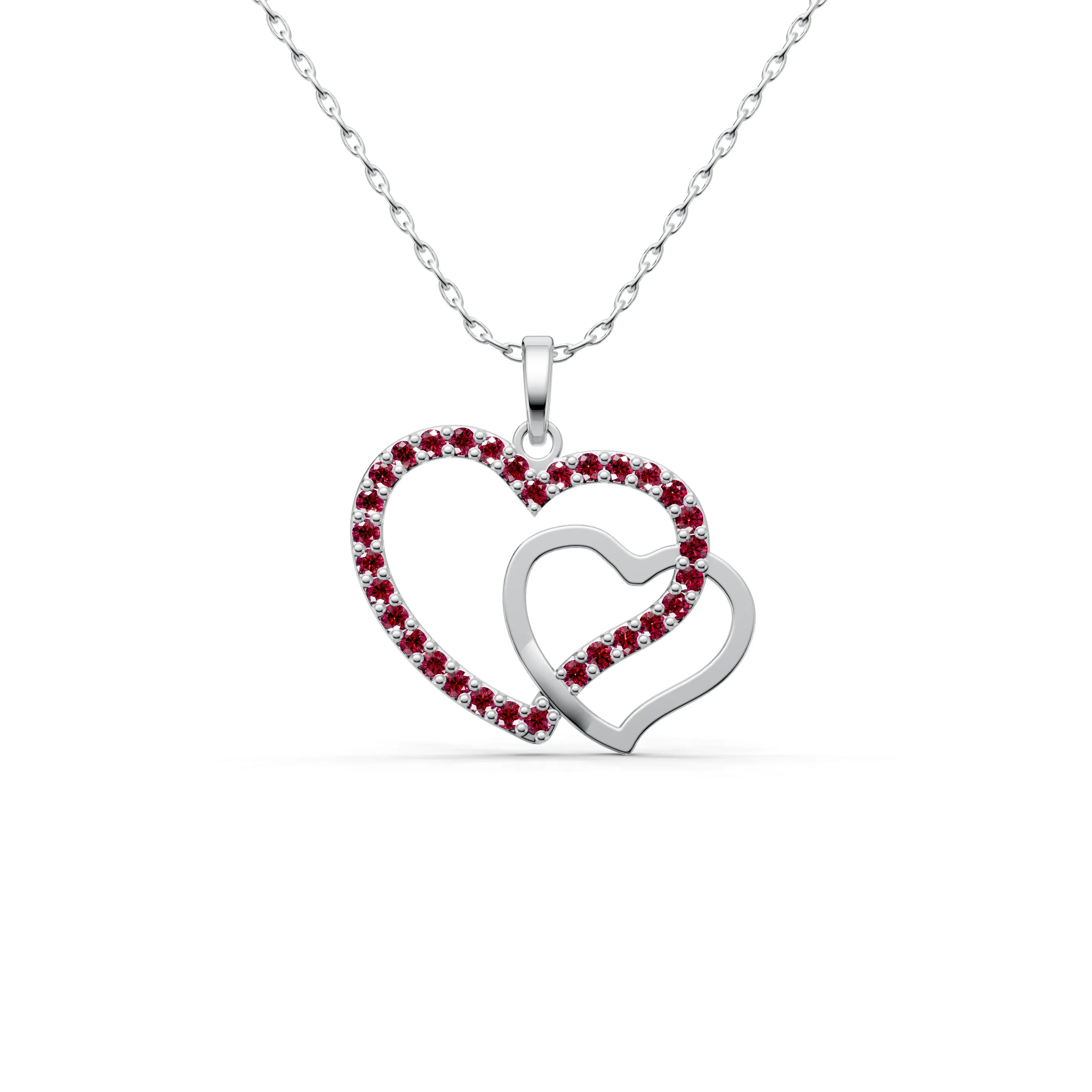 Silver_Ruby_Ruby