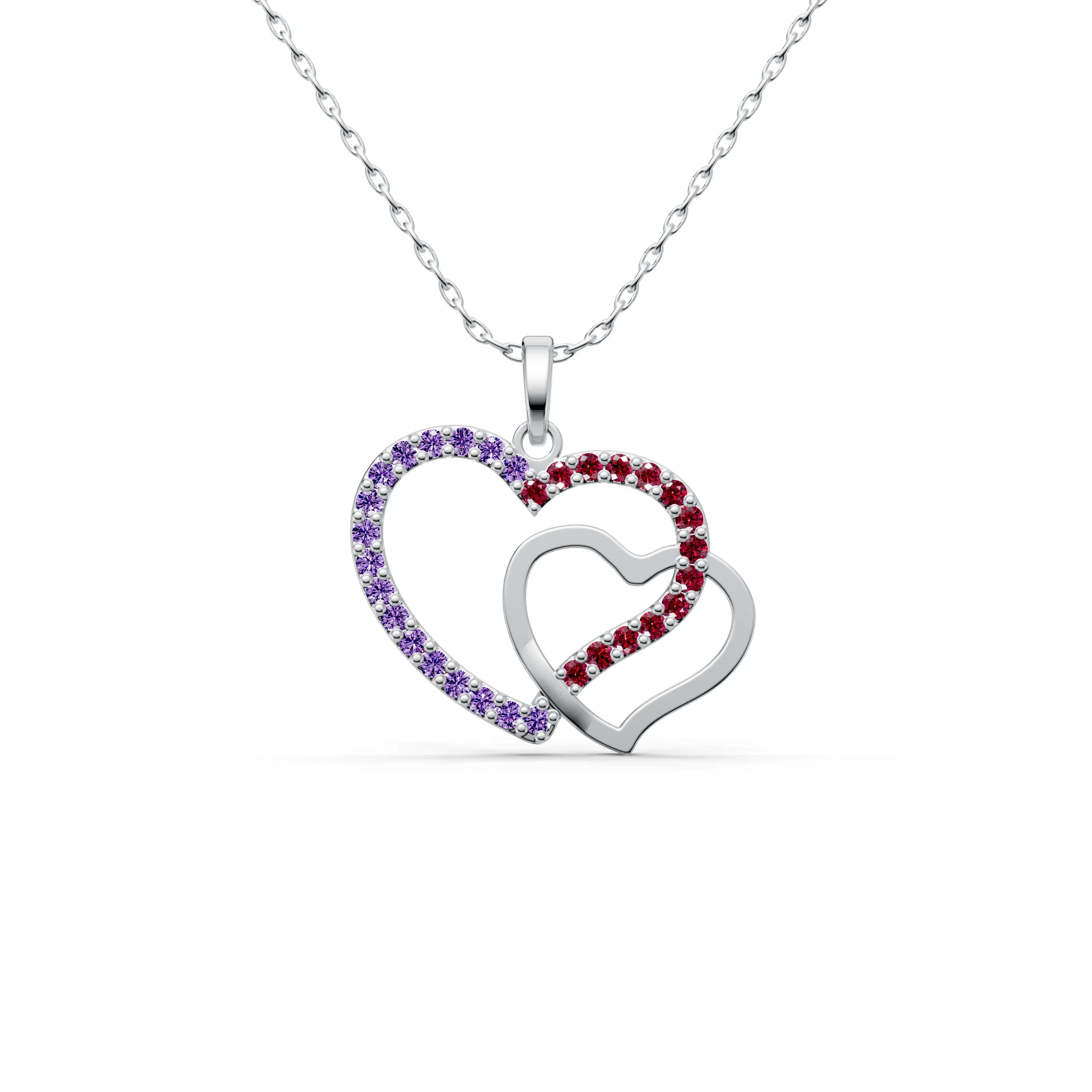 Silver_Ruby_Amethyst