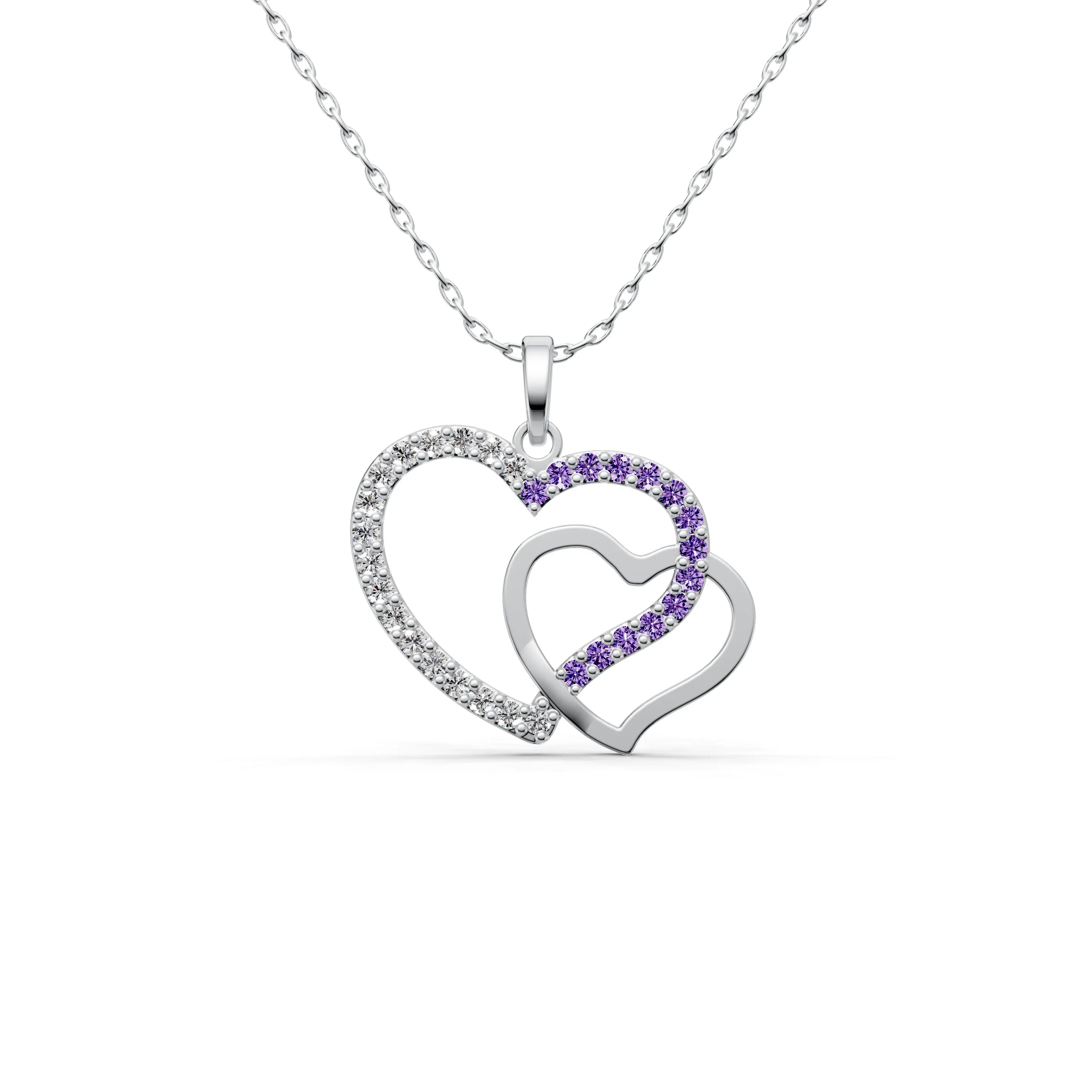 Silver_Amethyst_Diamond