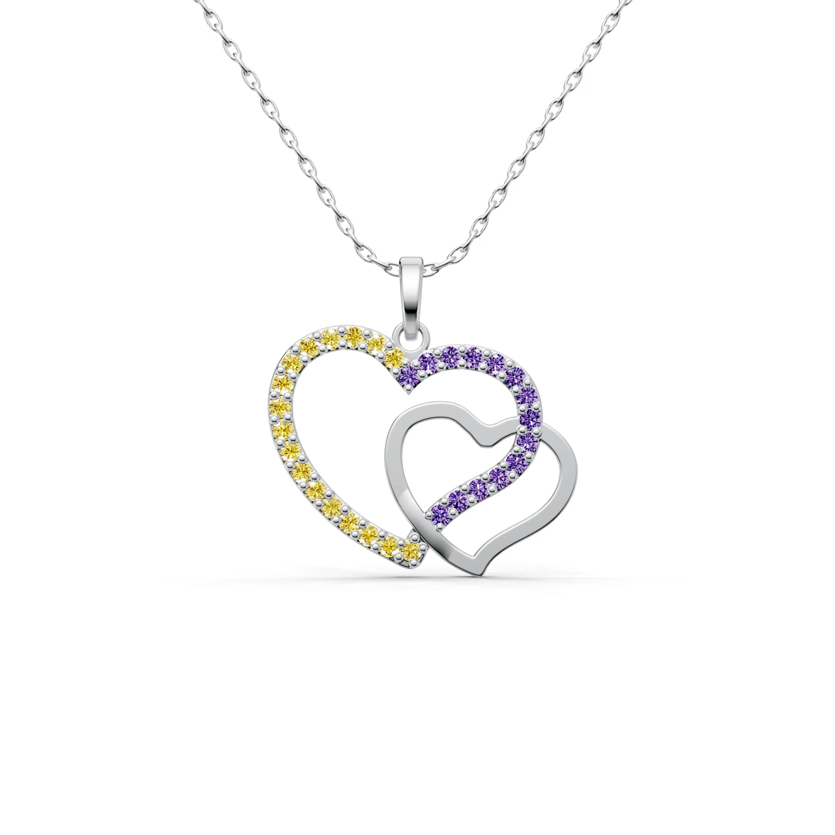 Silver_Amethyst_Citrine