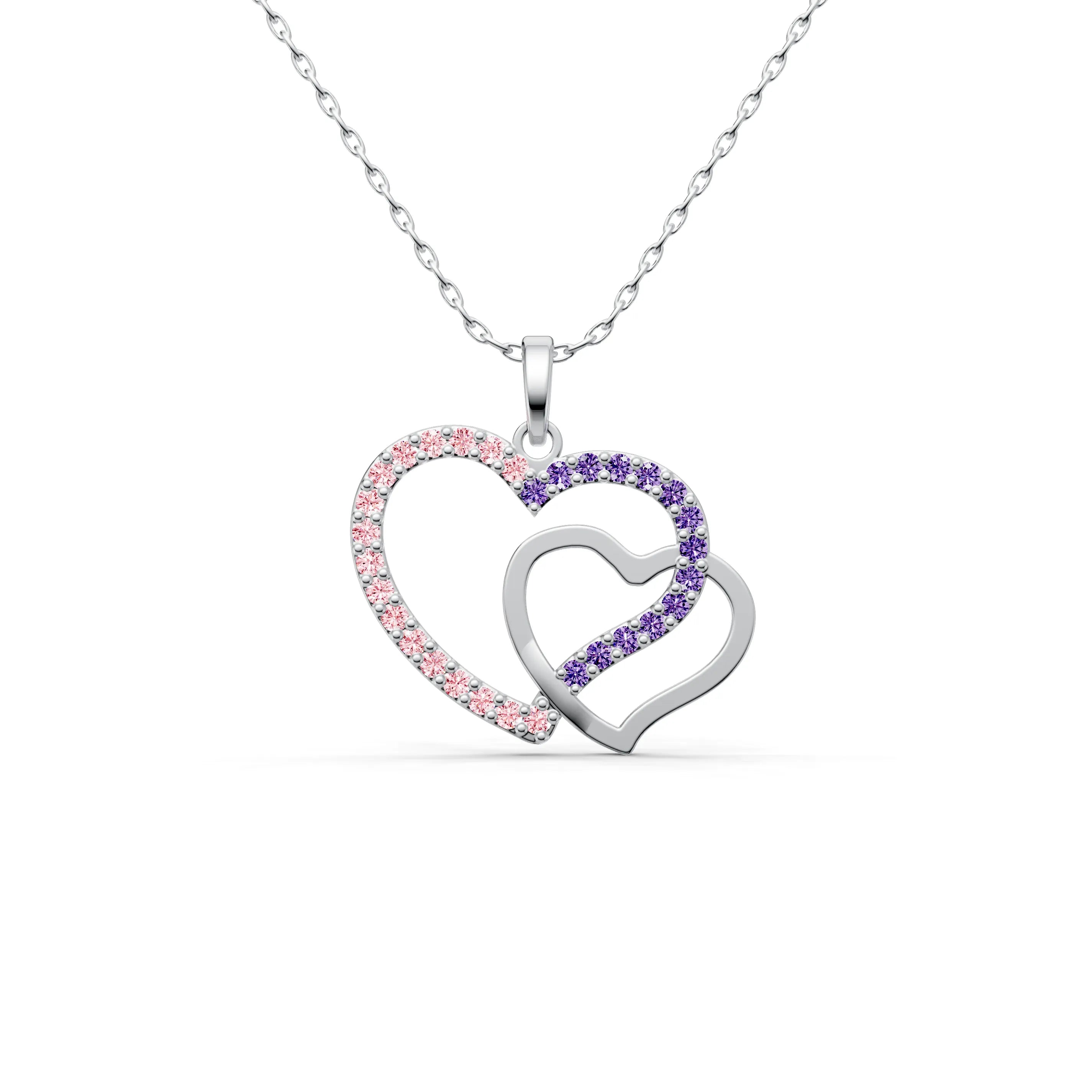 Silver_Amethyst_Pink