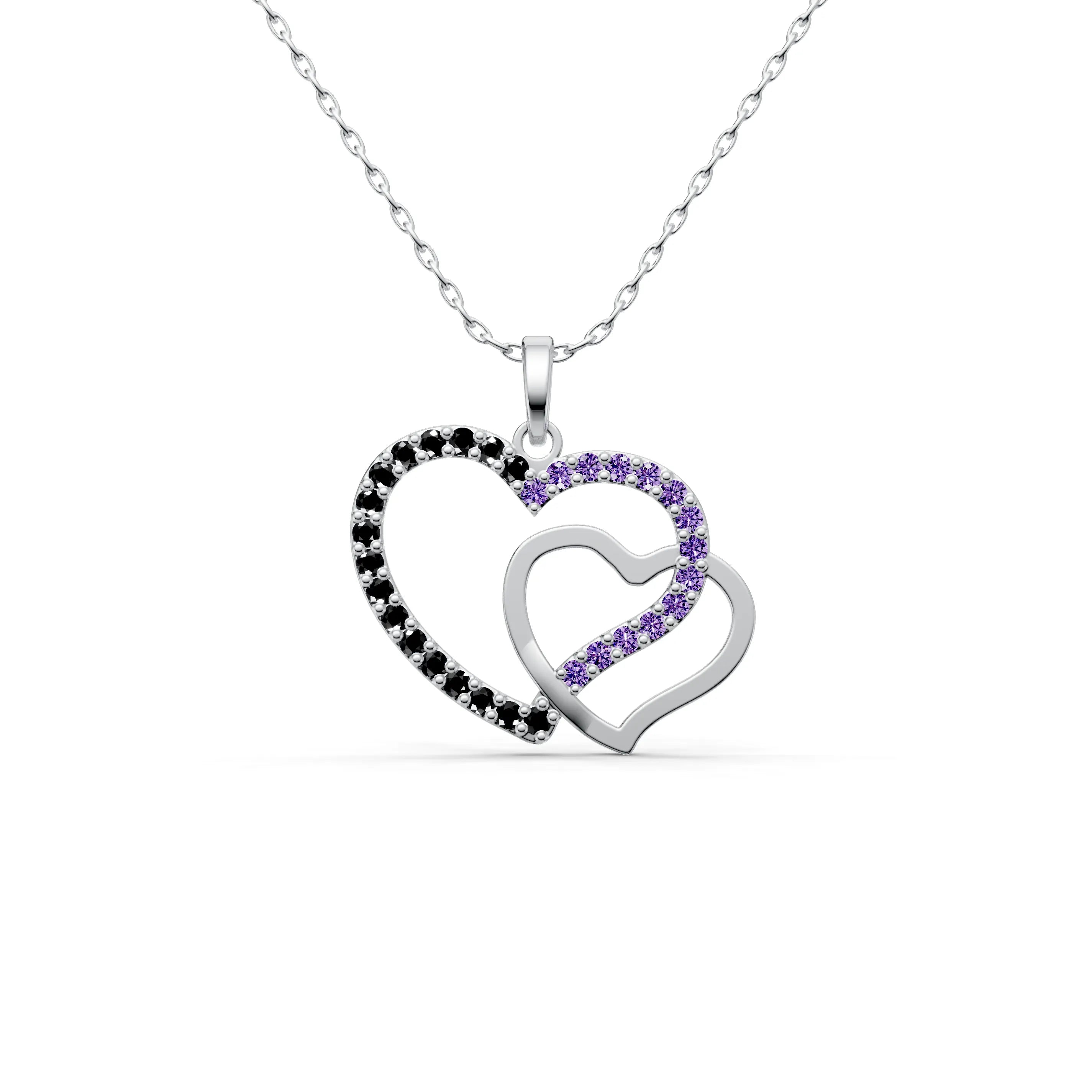 Silver_Amethyst_Black