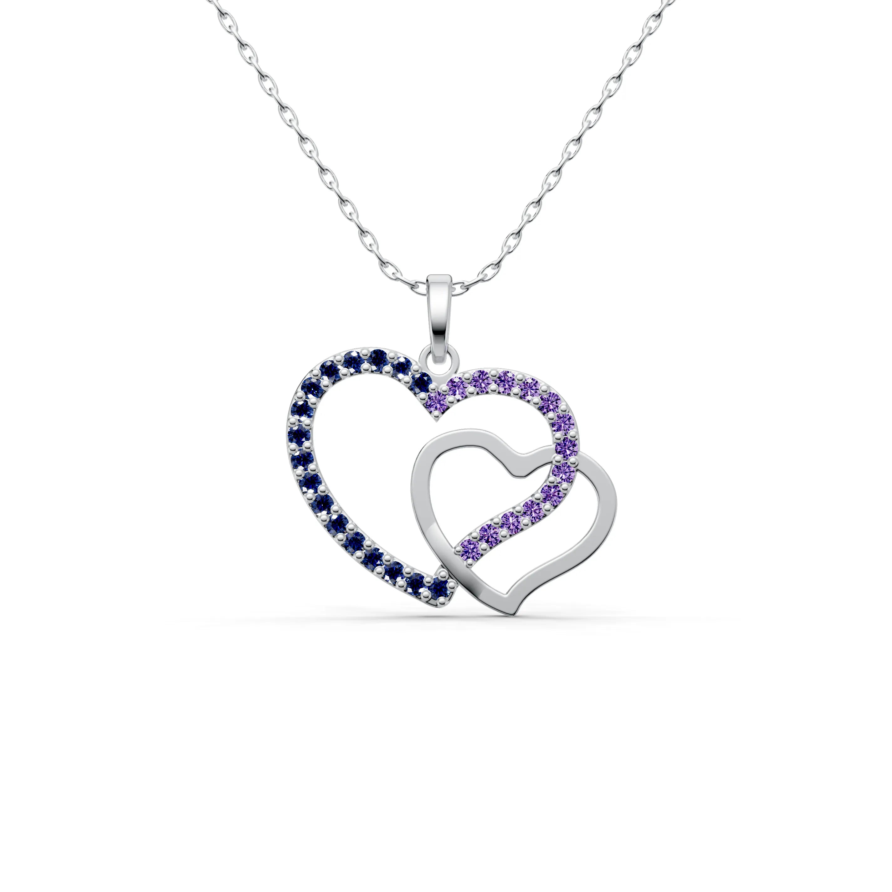 Silver_Amethyst_Sapphire