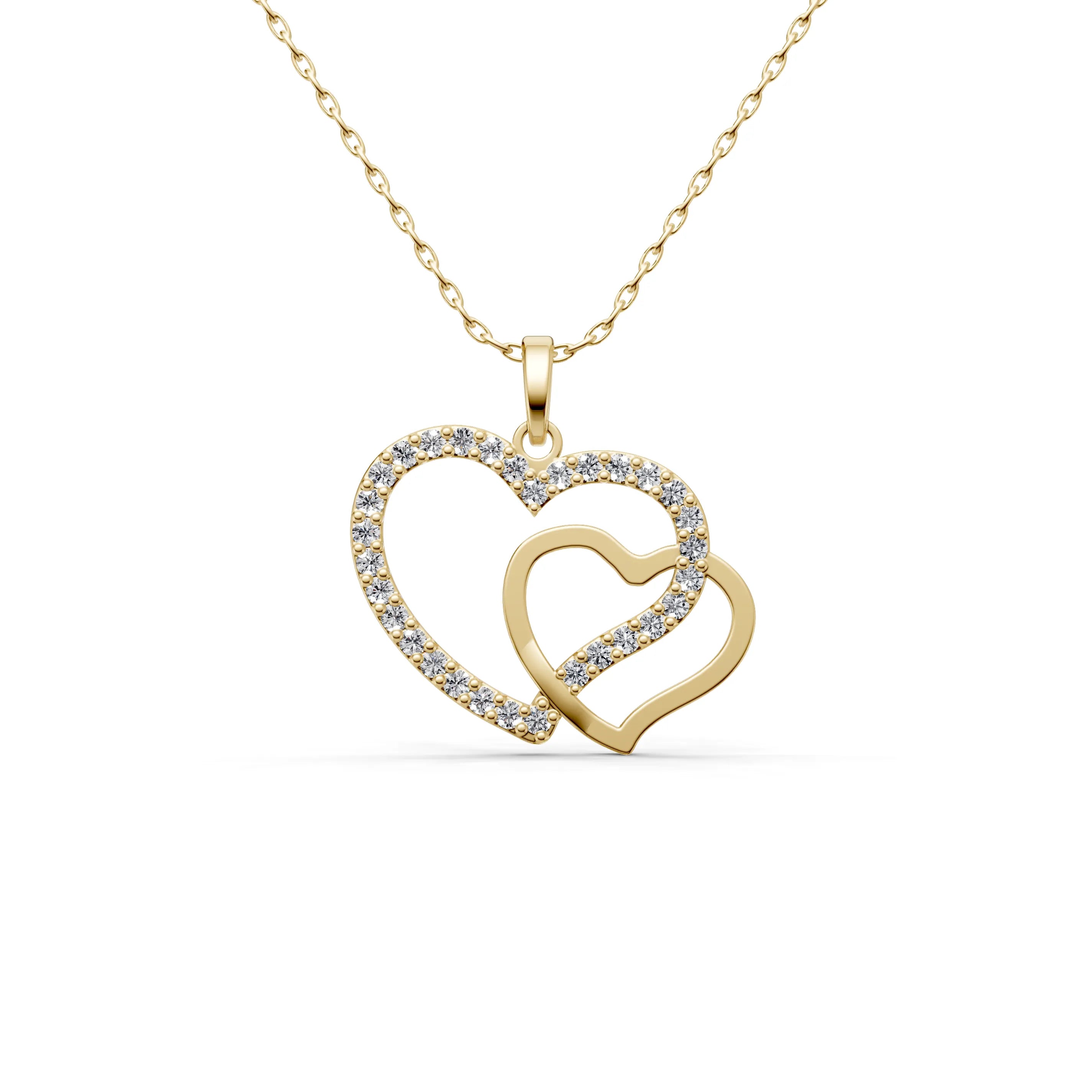 Gold_Diamond_Diamond