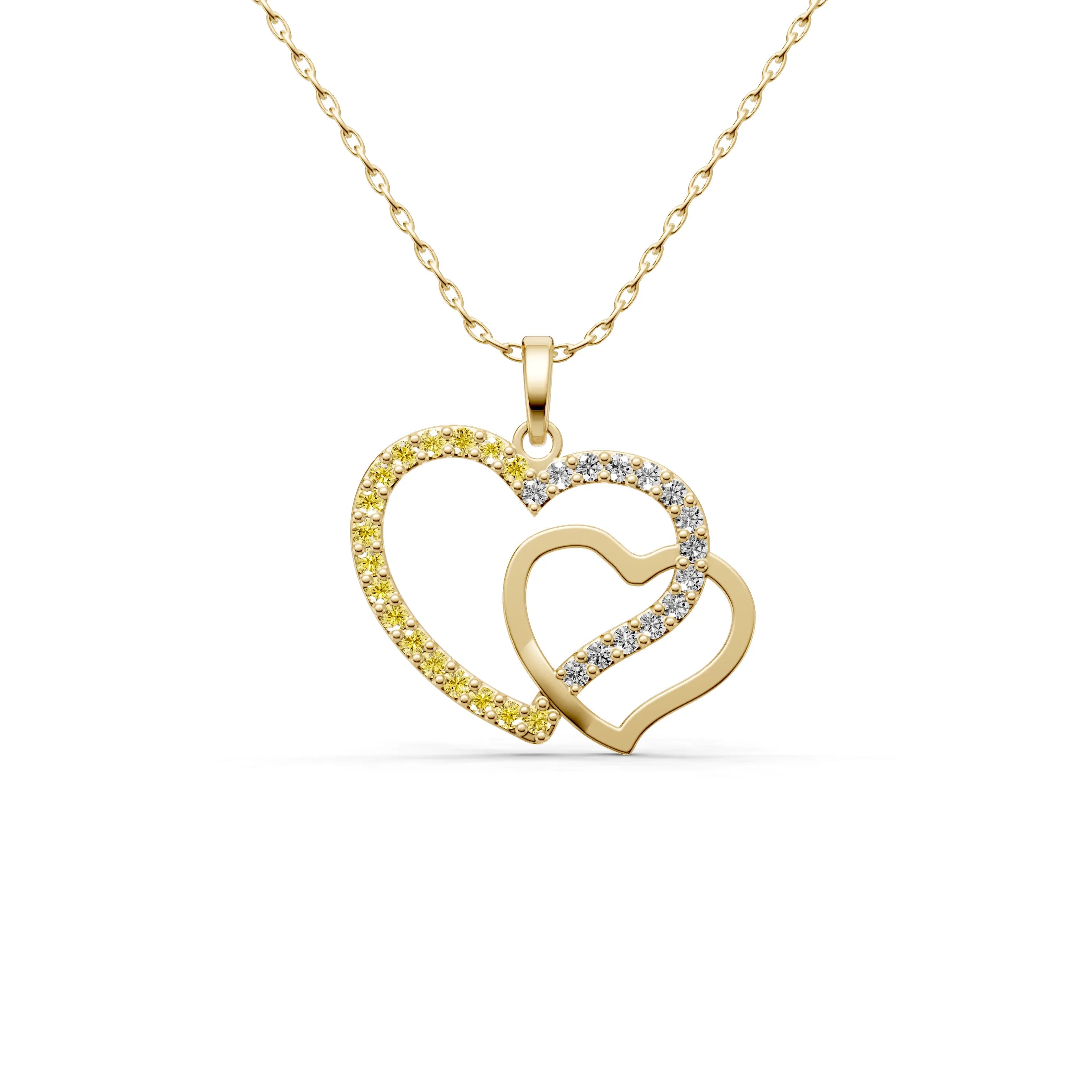 Gold_Diamond_Citrine