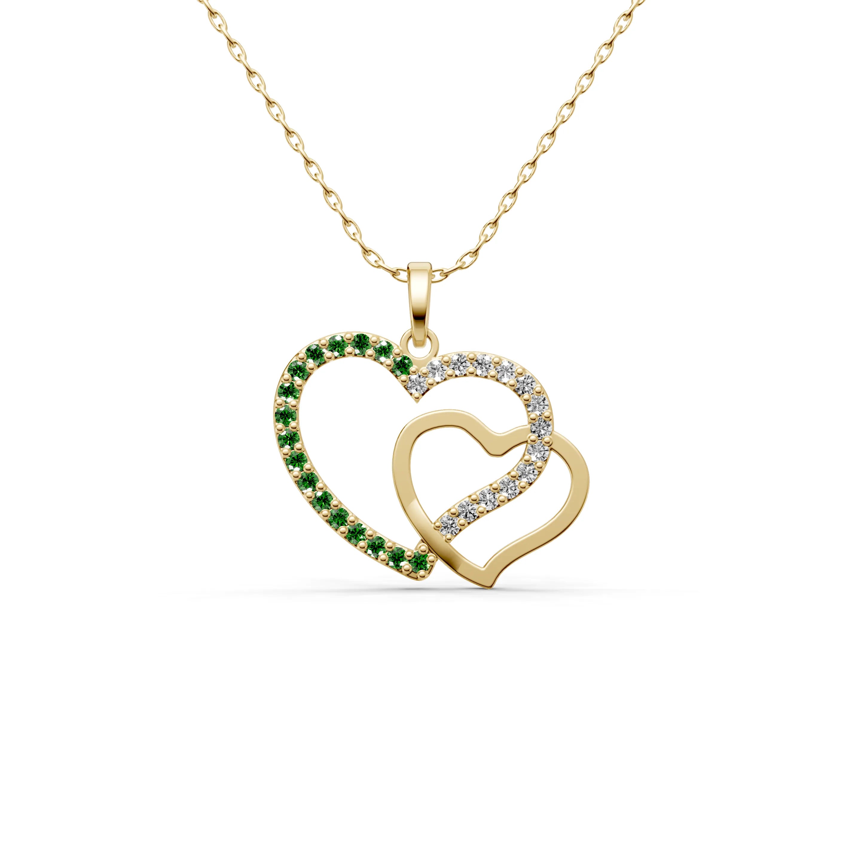 Gold_Diamond_Emerald