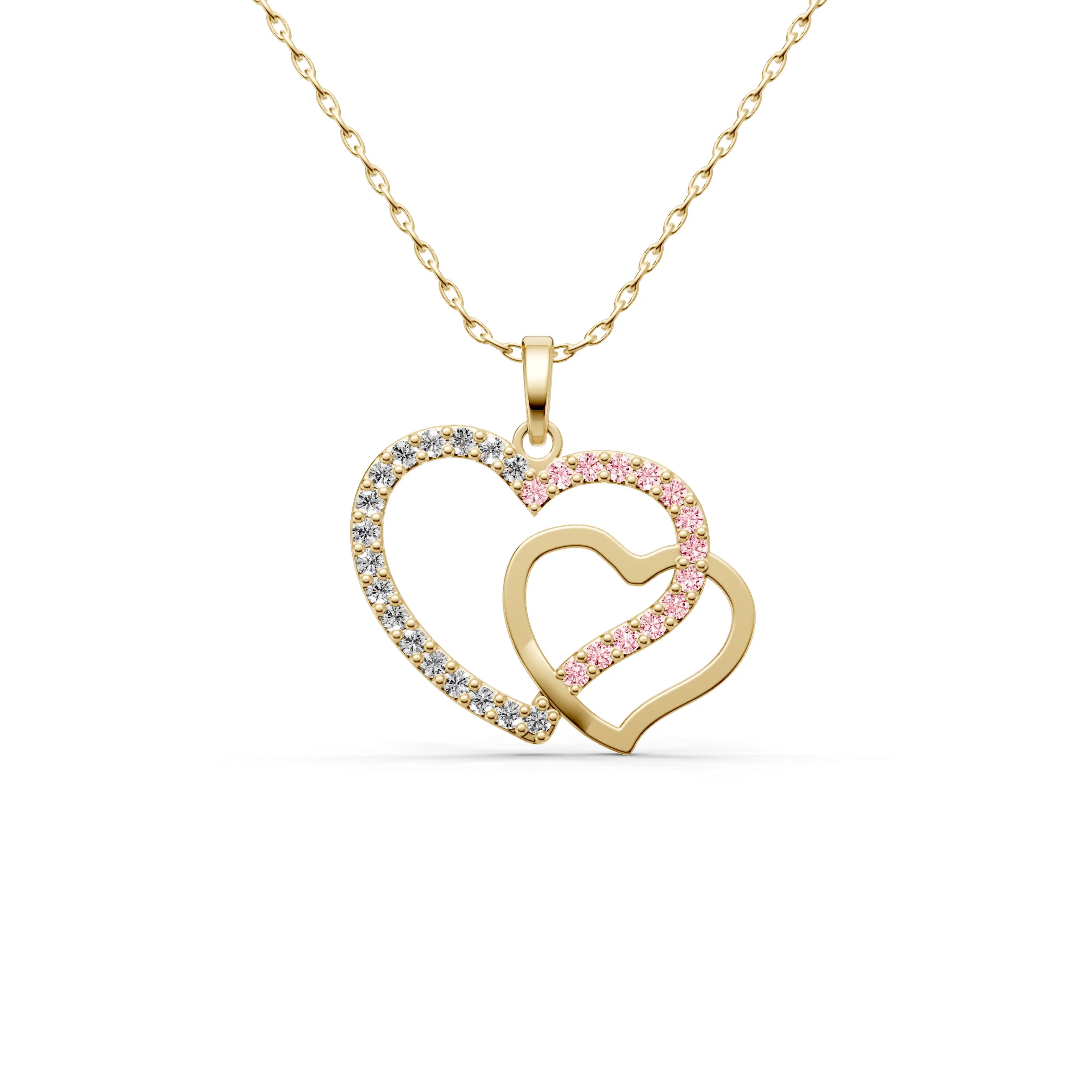Gold_Pink_Diamond