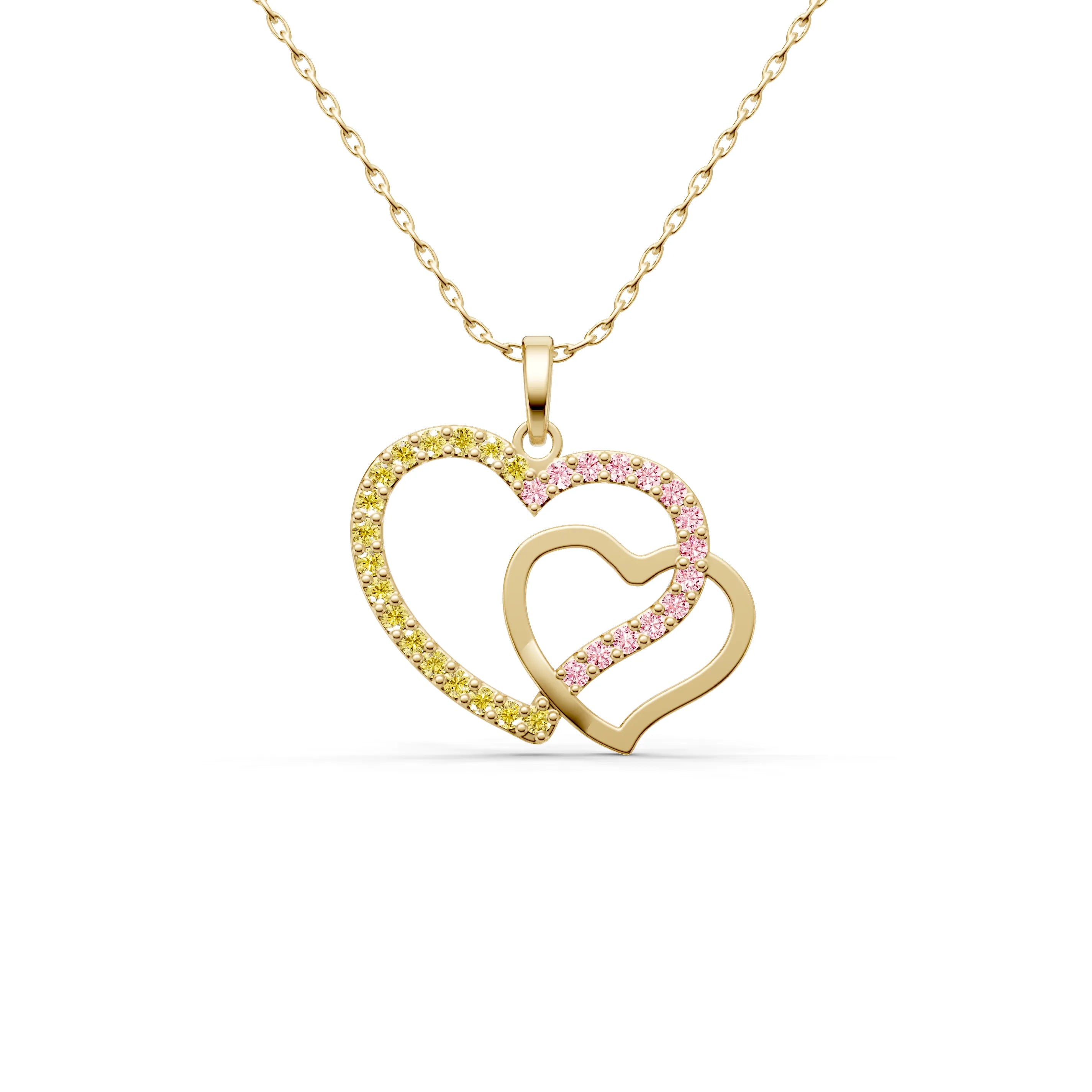 Gold_Pink_Citrine