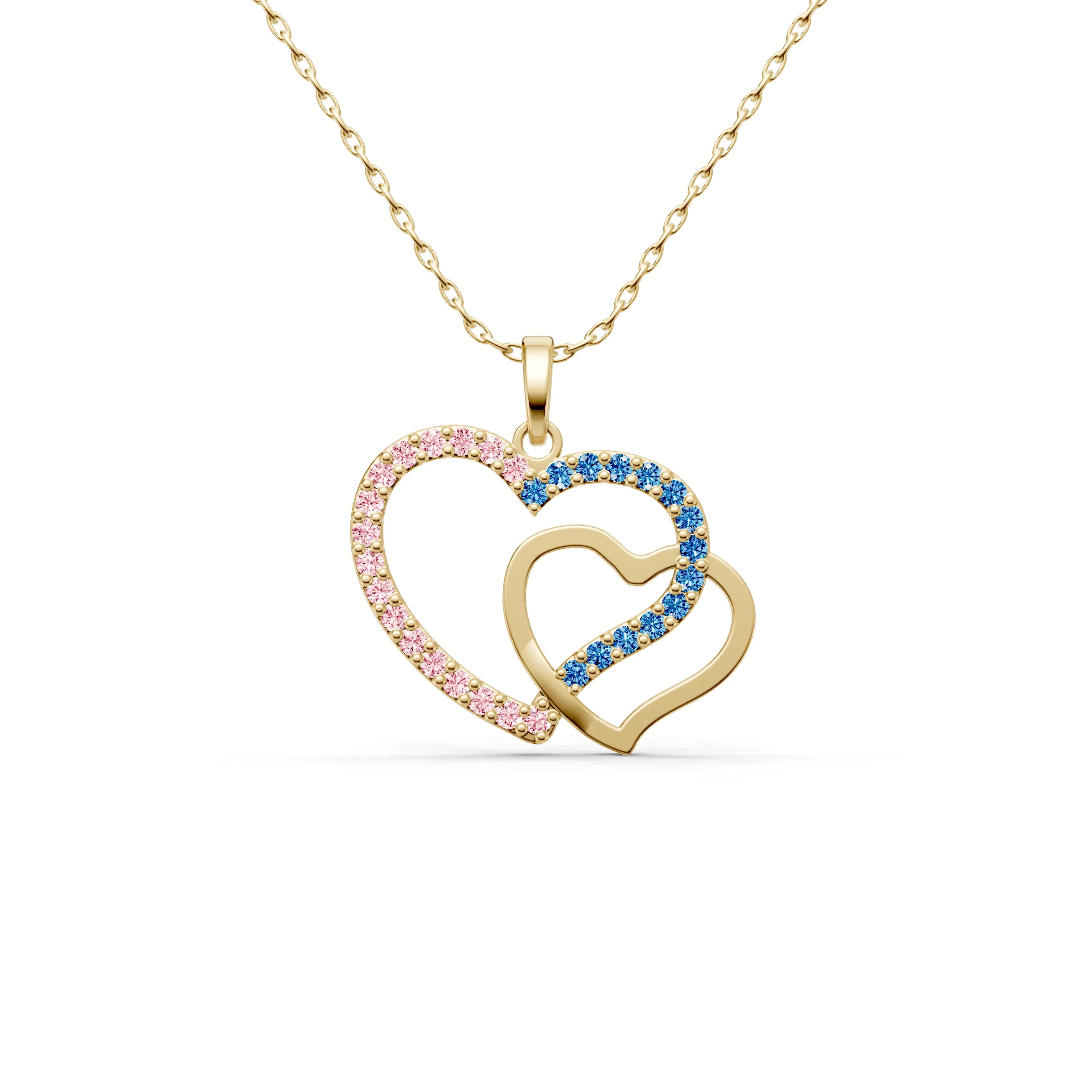 Gold_Aquamarine_Pink