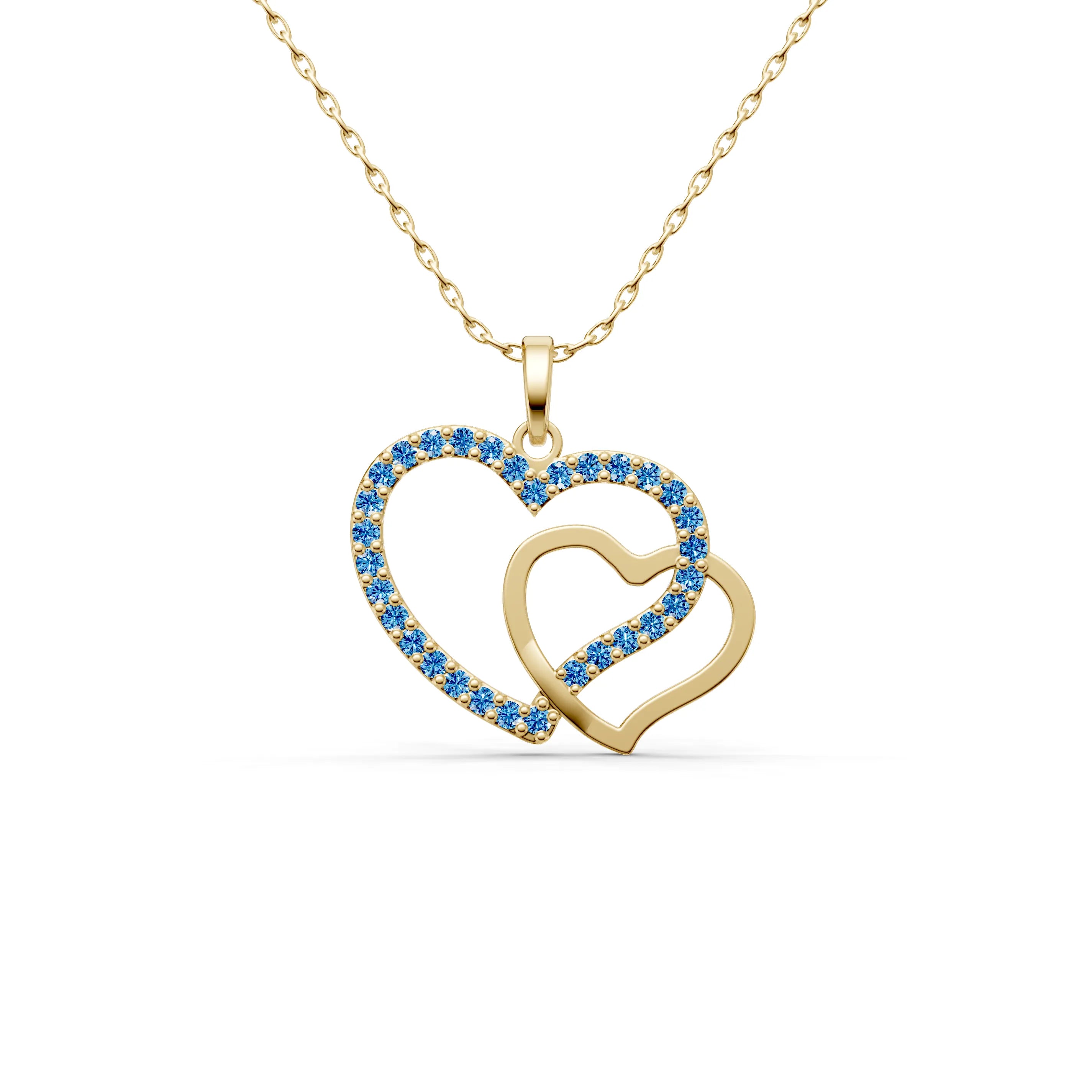Gold_Aquamarine_Aquamarine