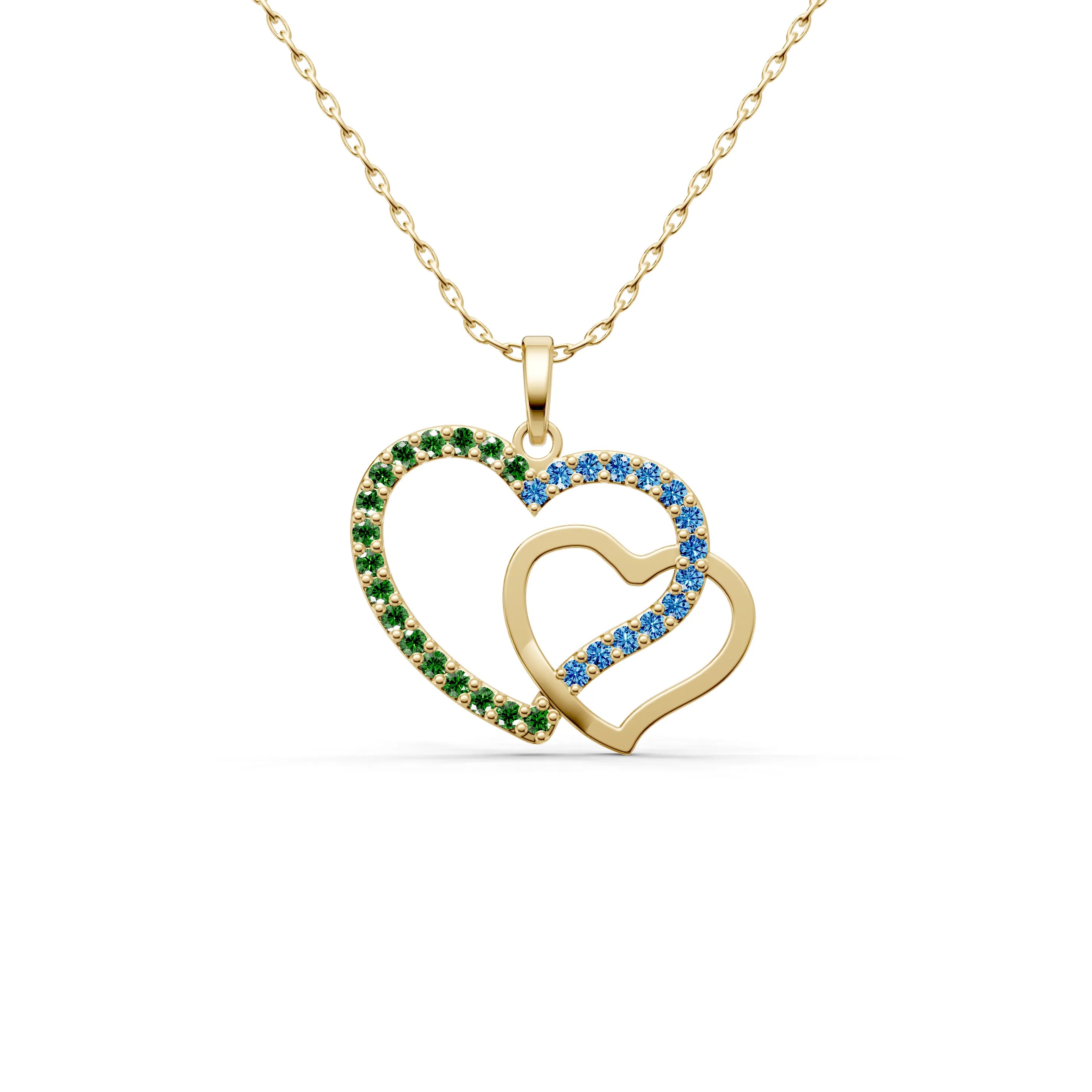 Gold_Aquamarine_Emerald