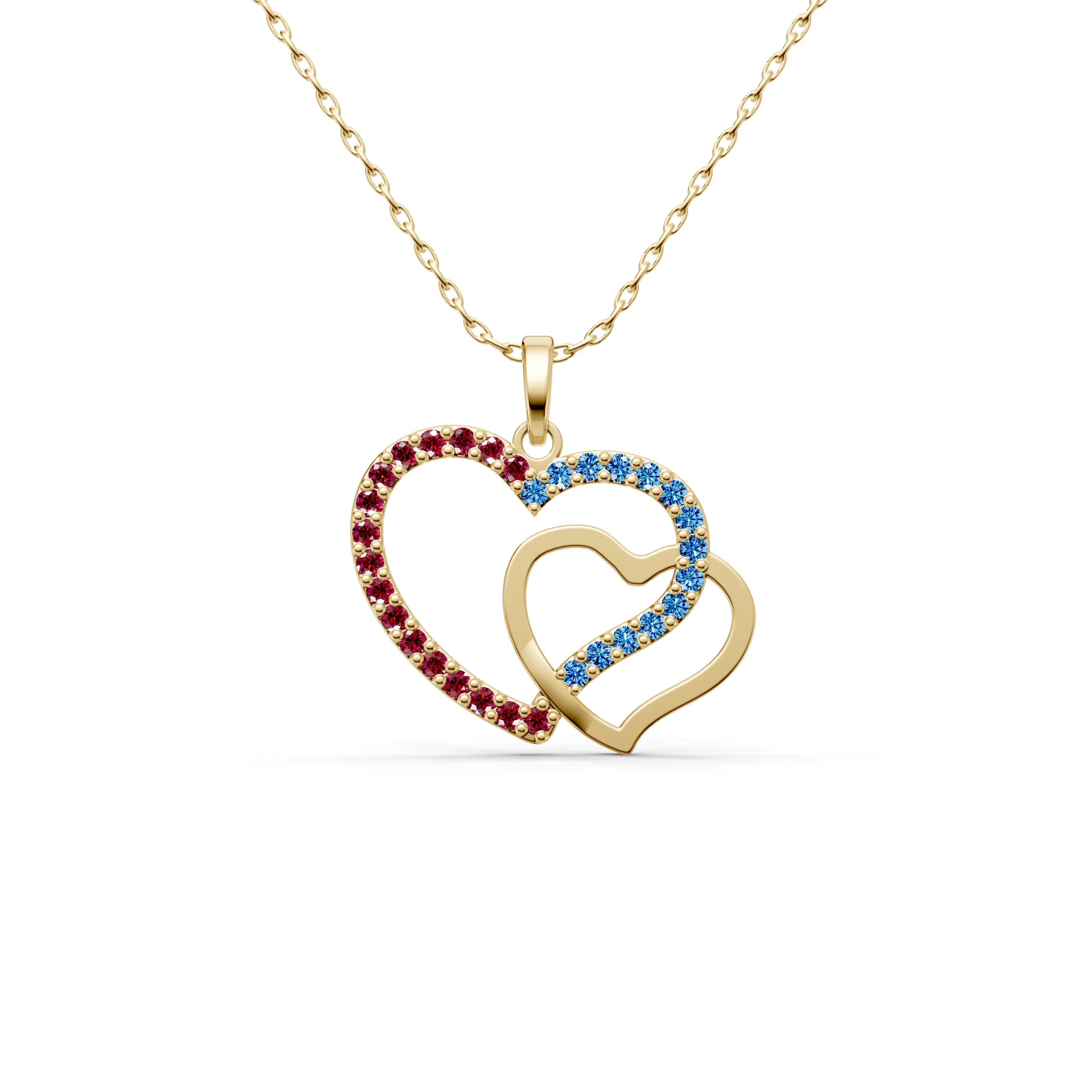 Gold_Aquamarine_Ruby