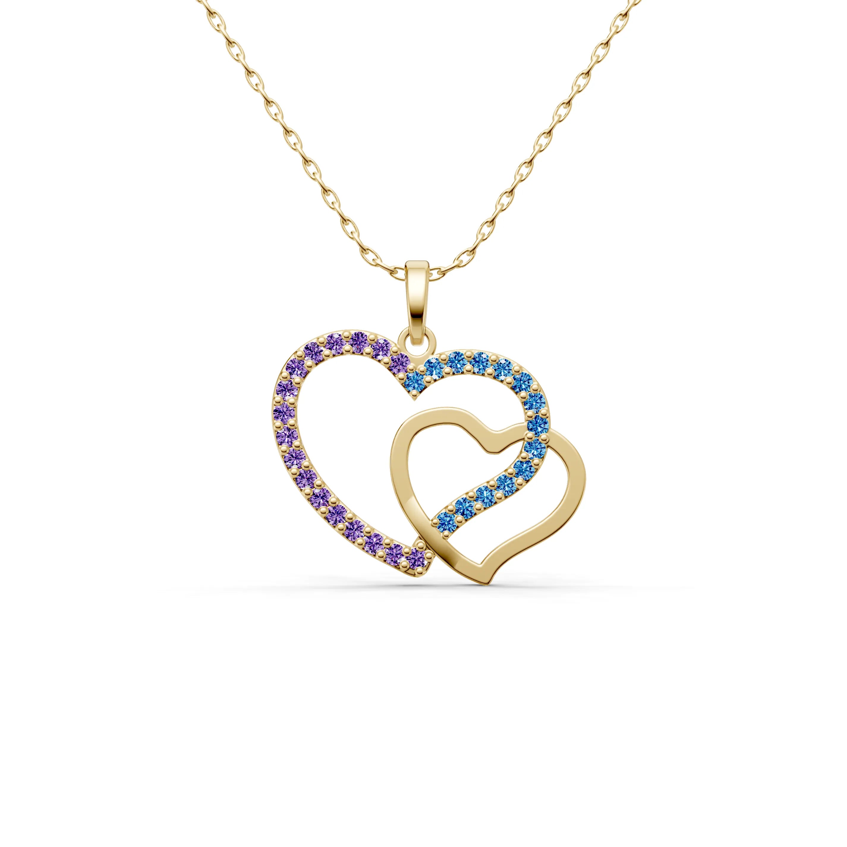 Gold_Aquamarine_Amethyst