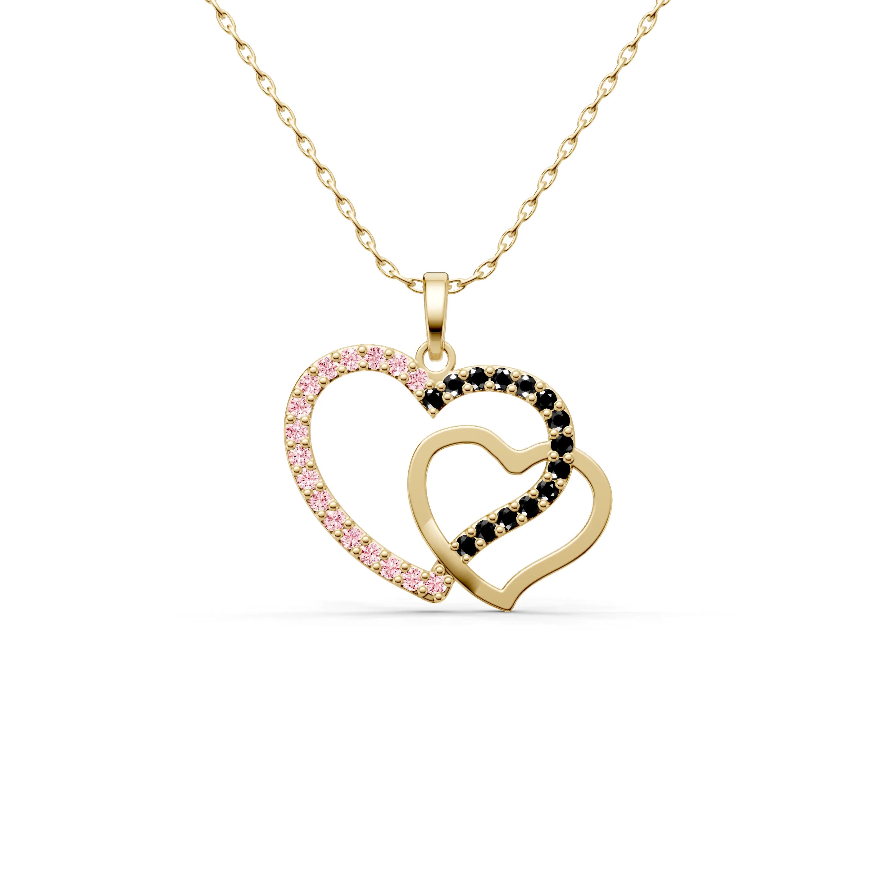 Gold_Black_Pink