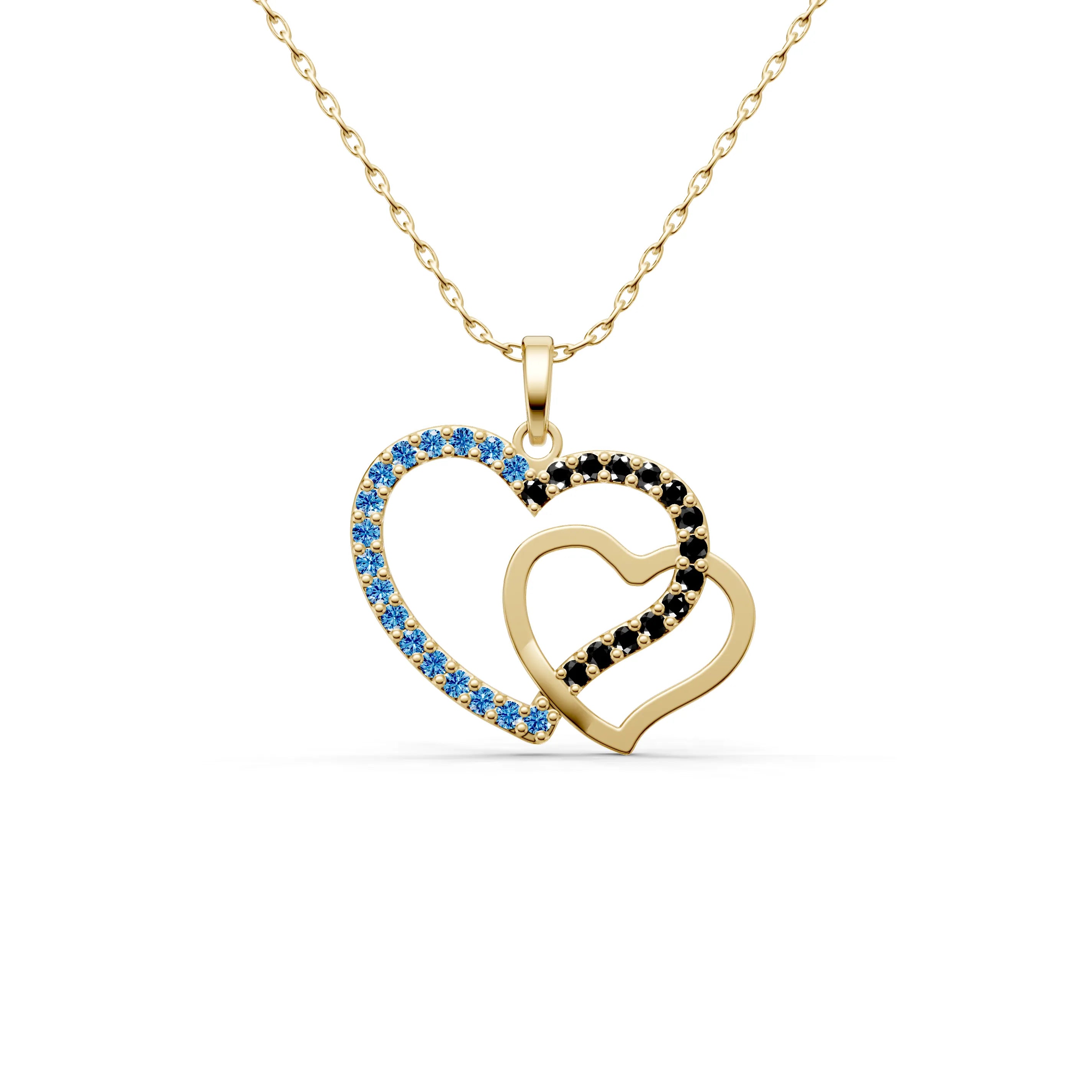 Gold_Black_Aquamarine